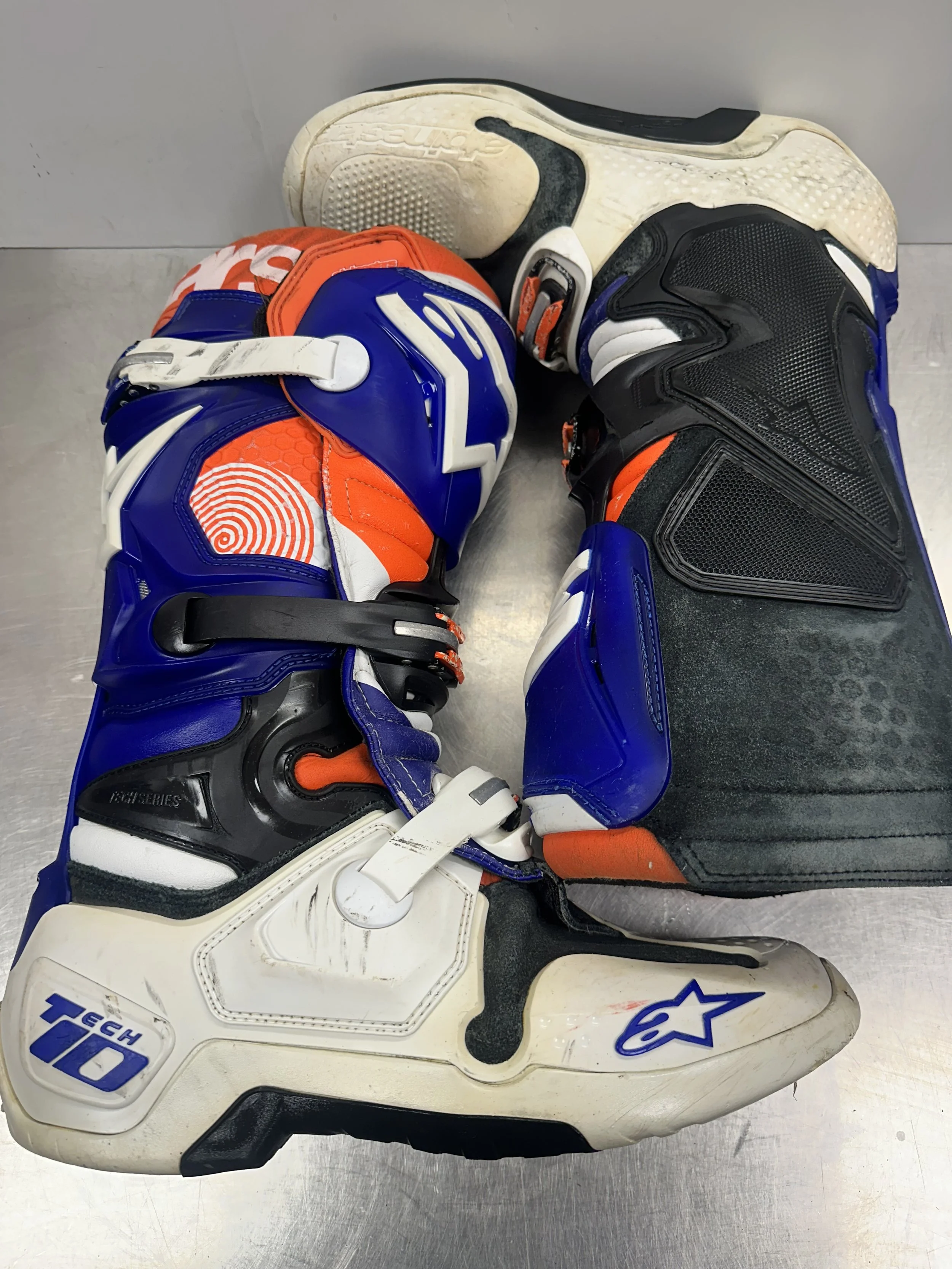 IMG_9267.jpeg