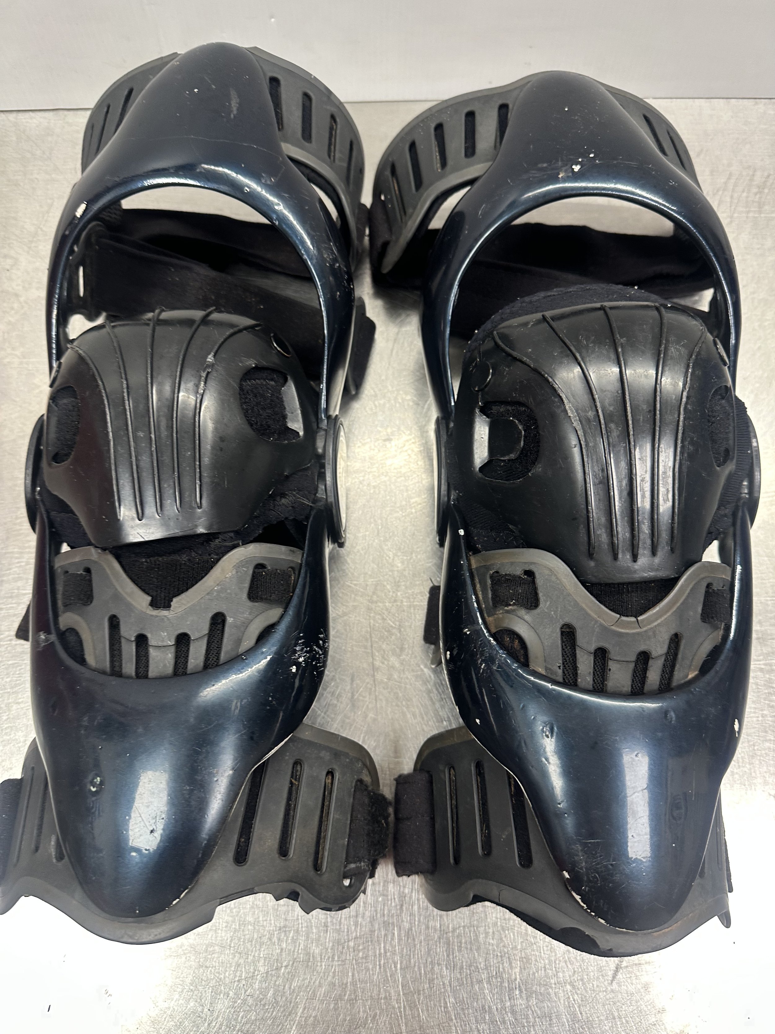 CTI Knee Braces Medium