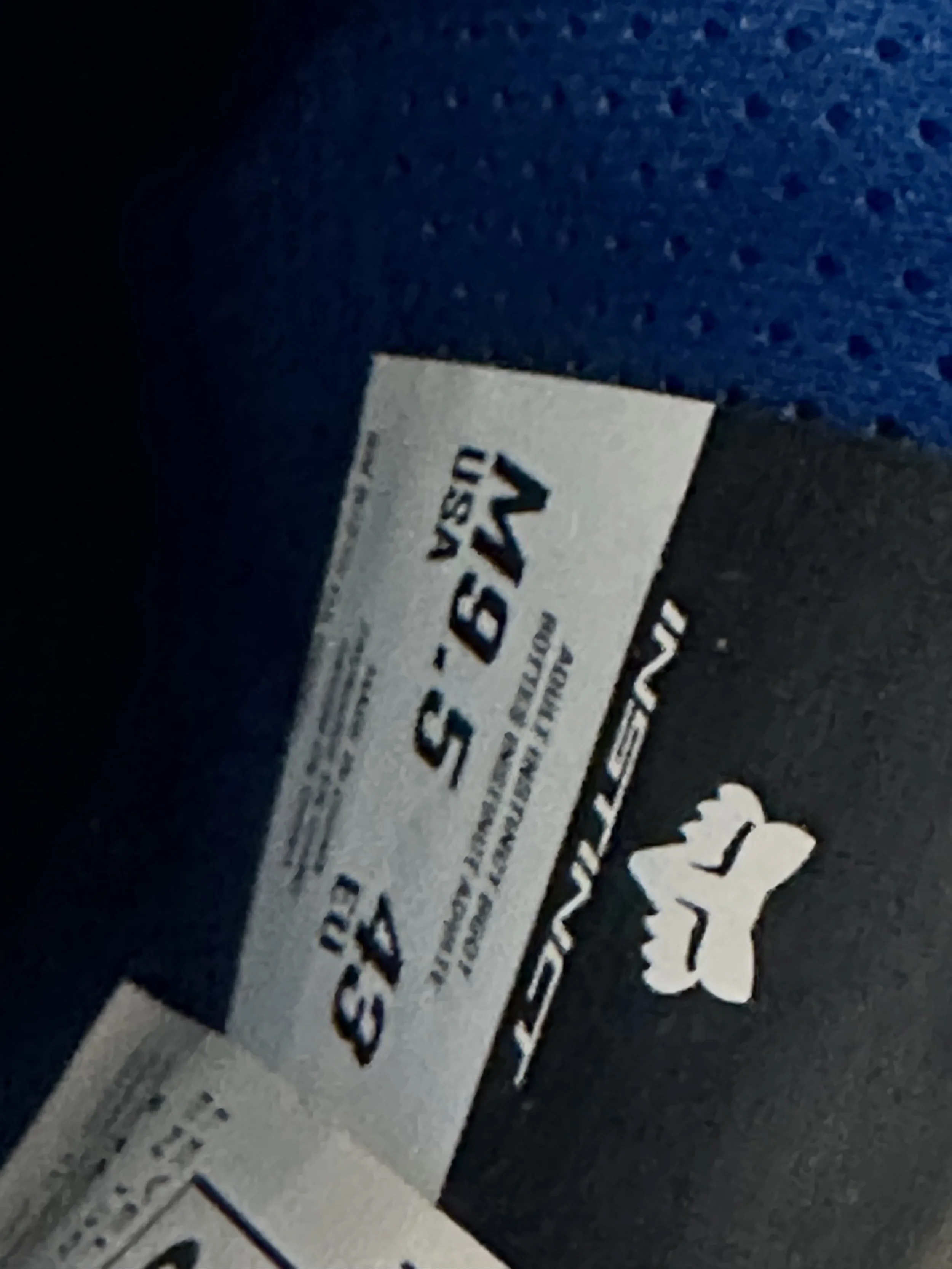 IMG_9285.jpeg