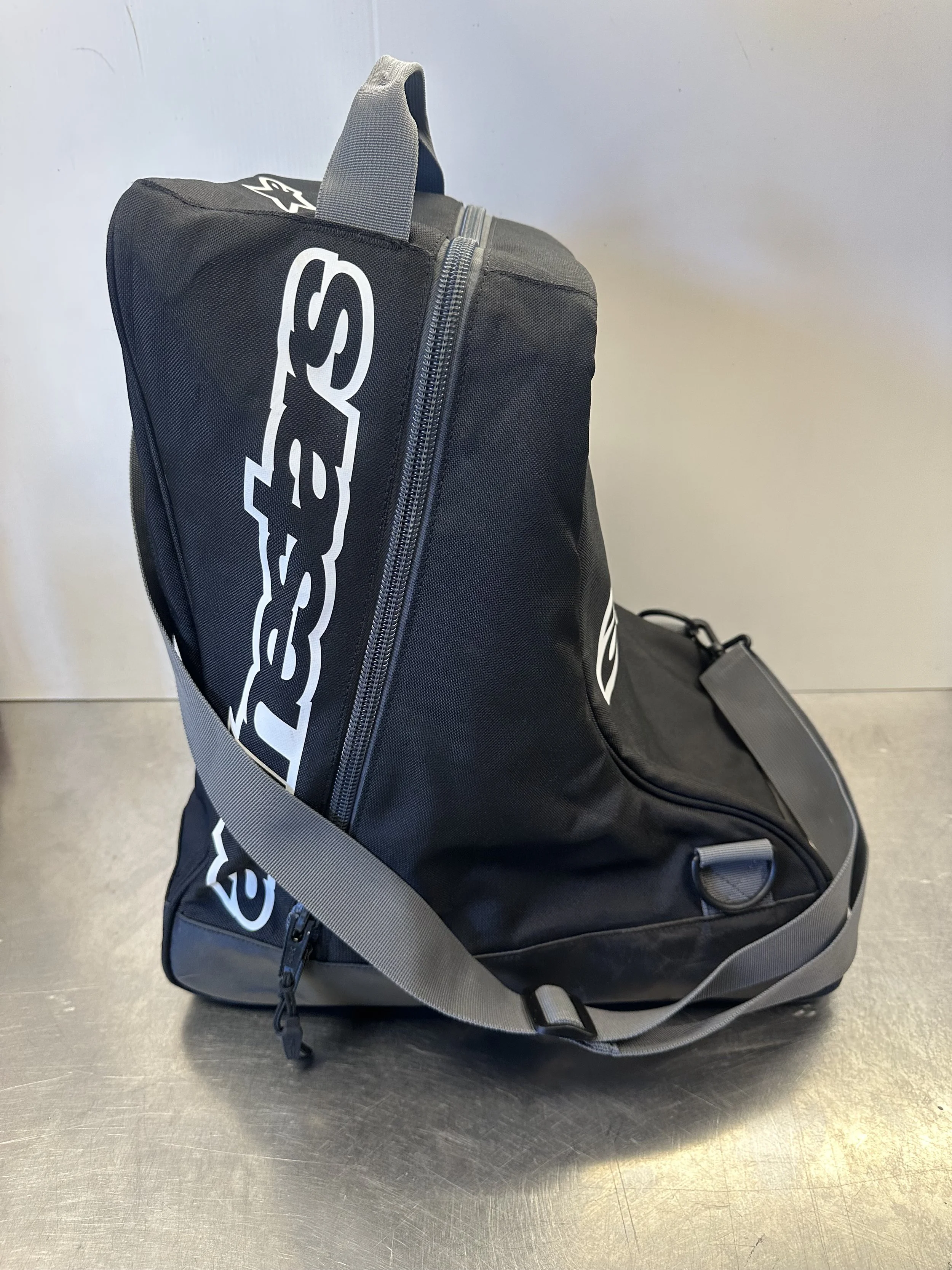 Alpinestars Boot Bag