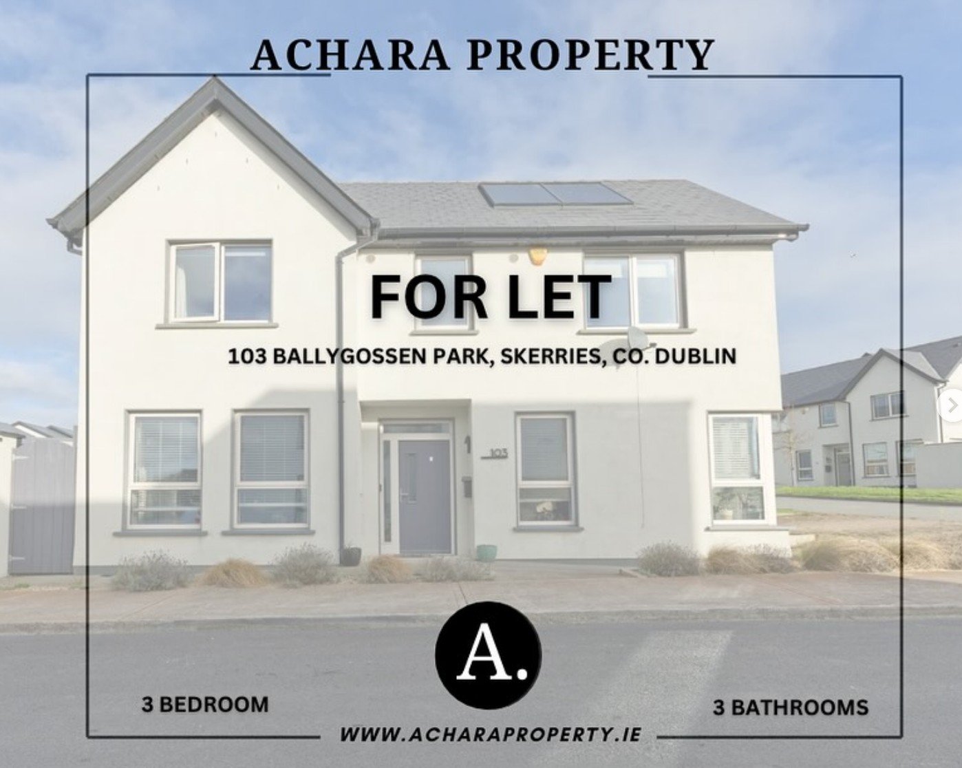 Essential Tips for Letting Your Property in 2026.