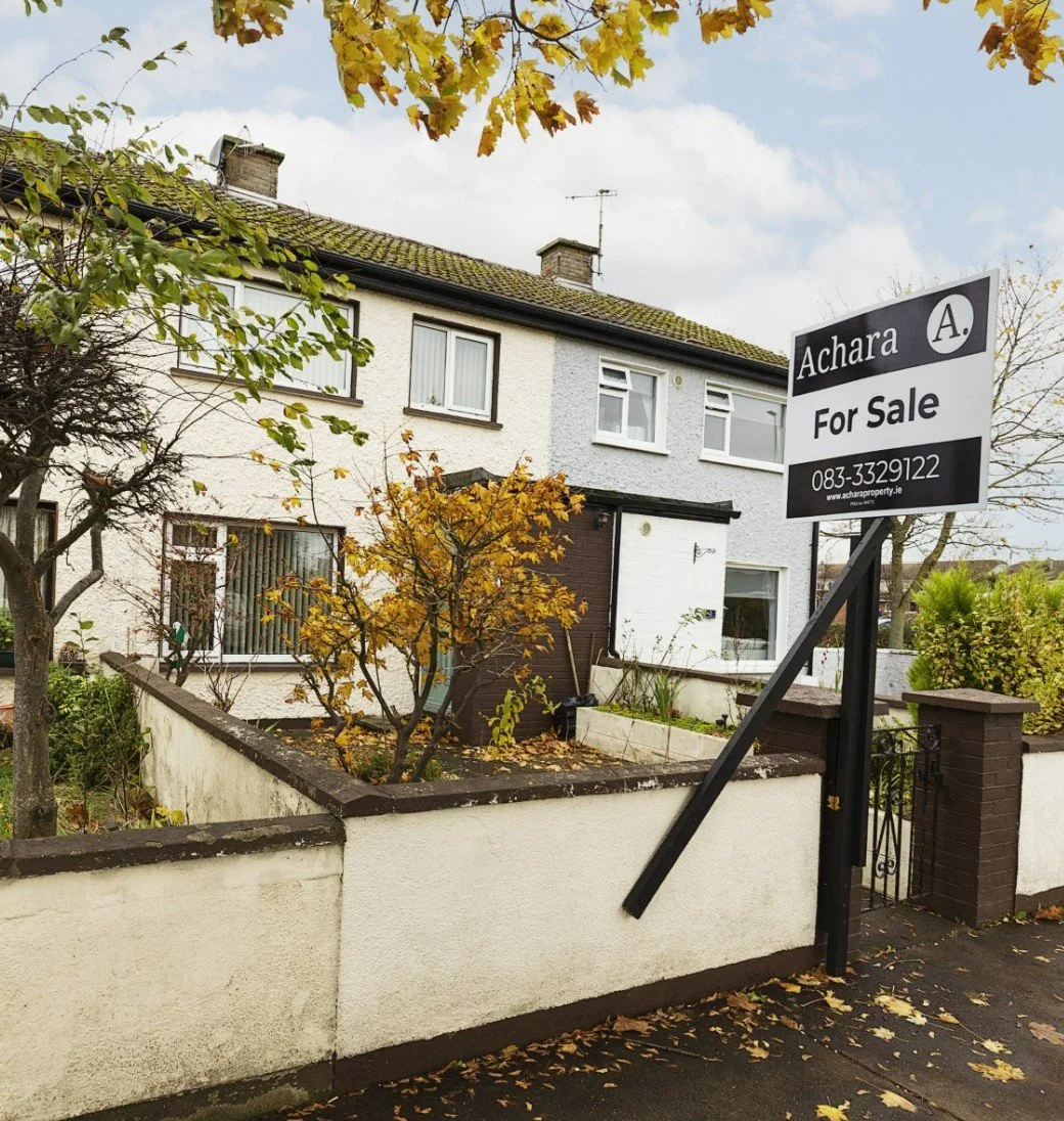 Local Estate Agents in Lusk, Co. Dublin – A Complete Guide to Buying &amp; Selling