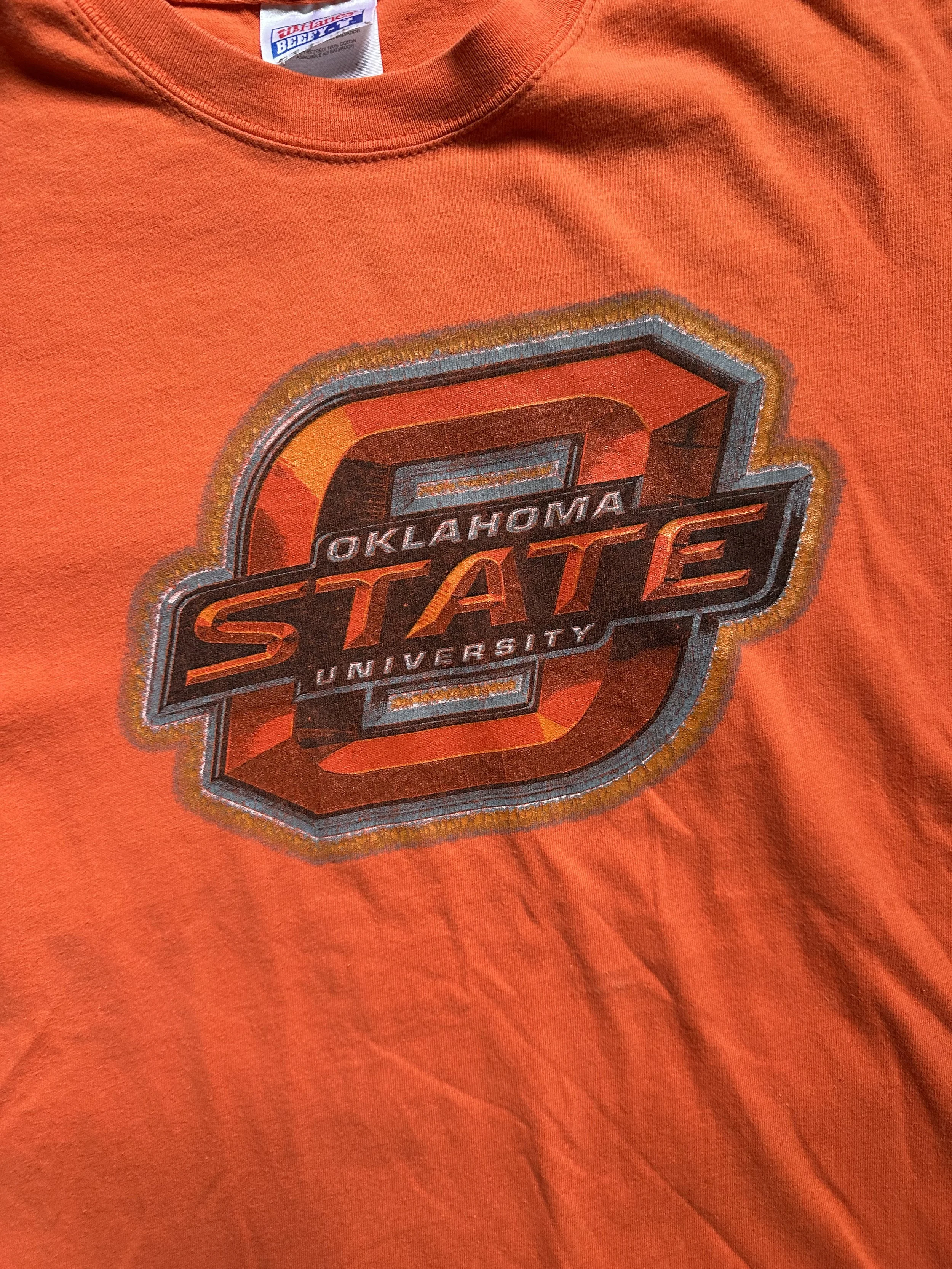 2000_s OSU 3D Emblem Esc Tee (1) (1).jpeg
