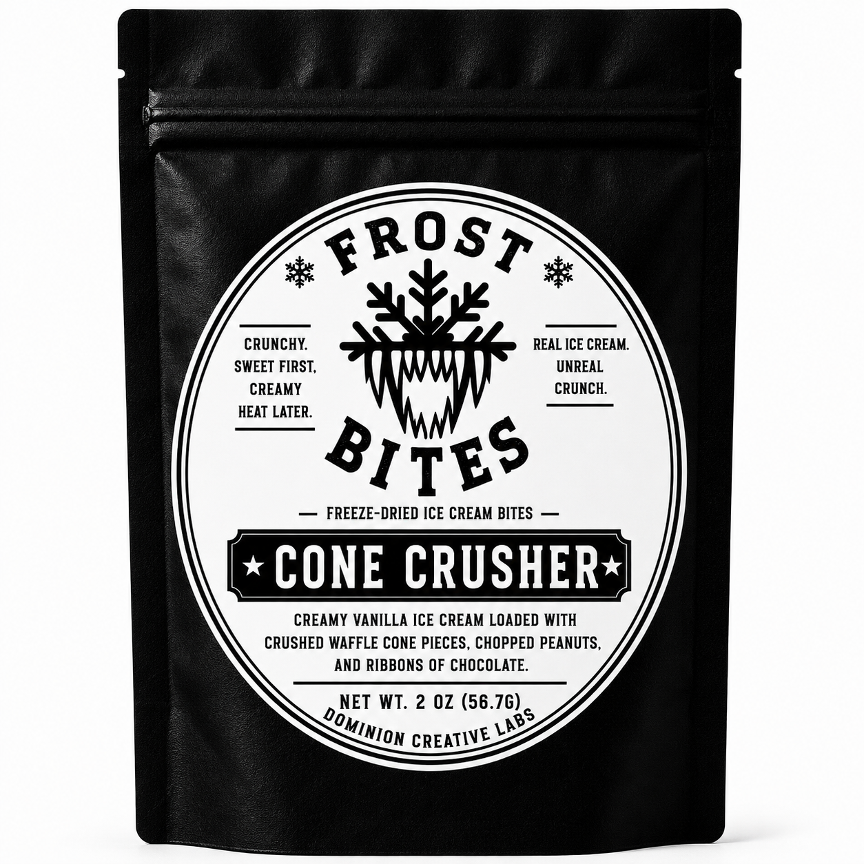 FB CONE CRUSHER.png