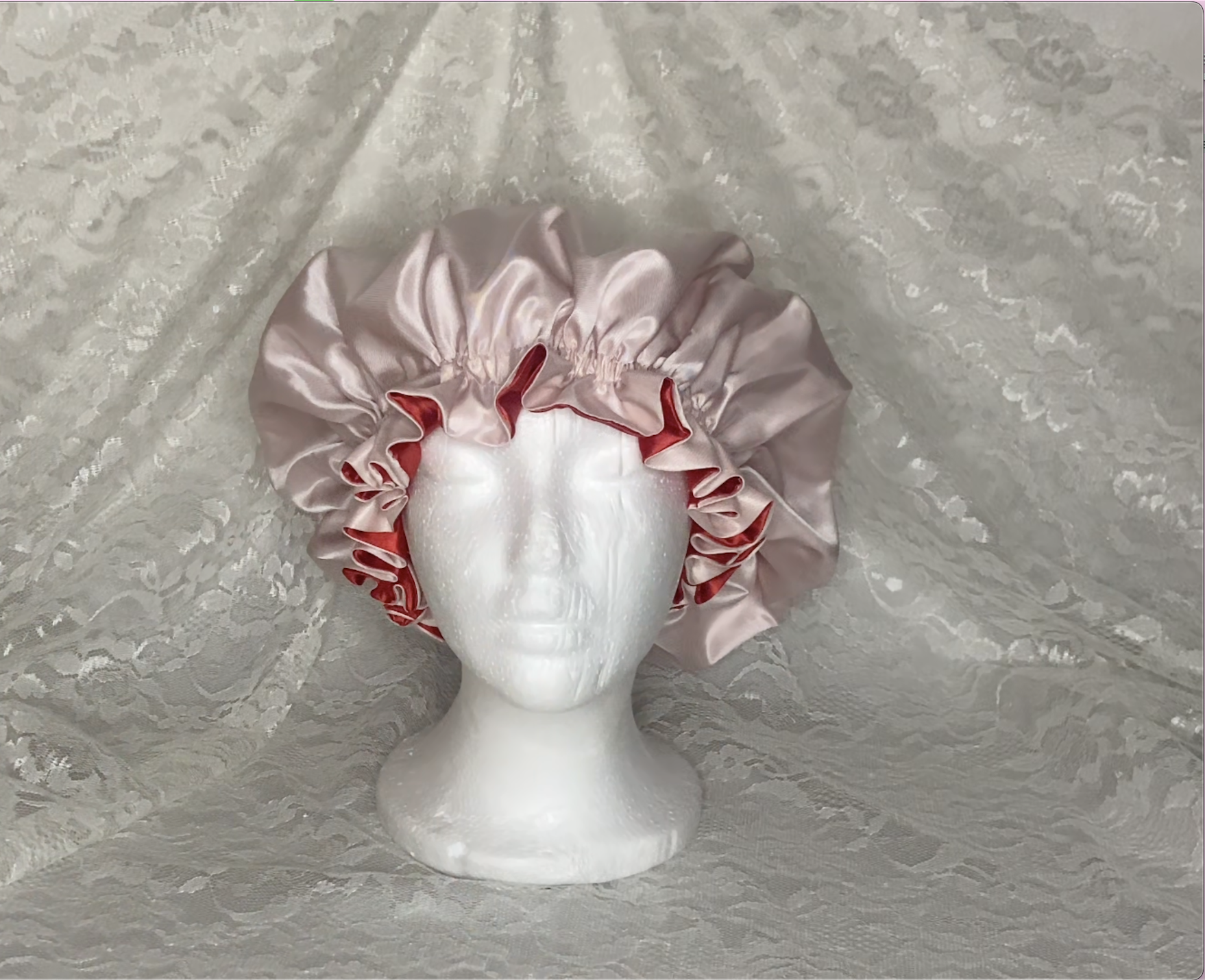Reversible Satin Bonnet 10.png