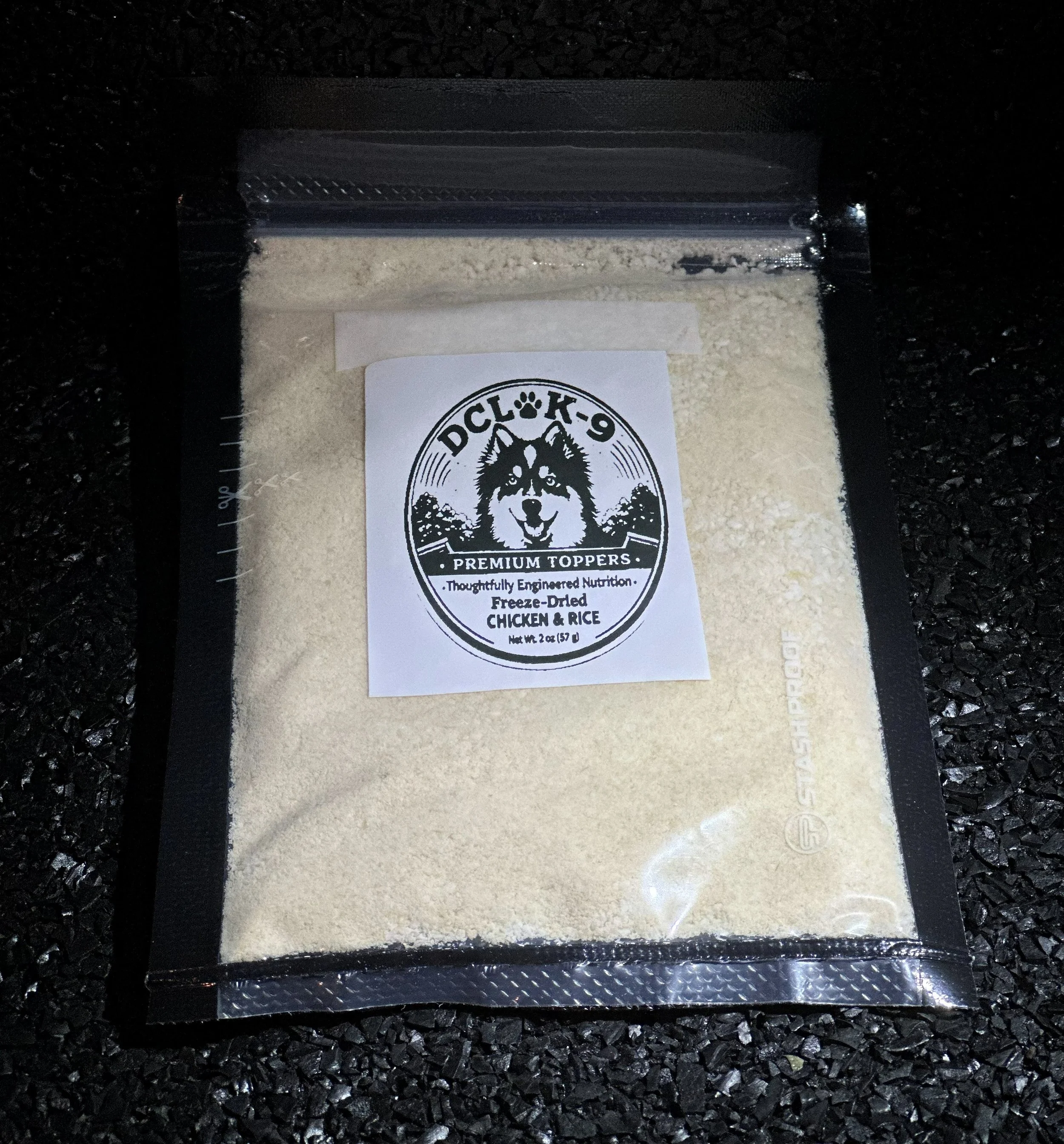 Food topper powder.jpg