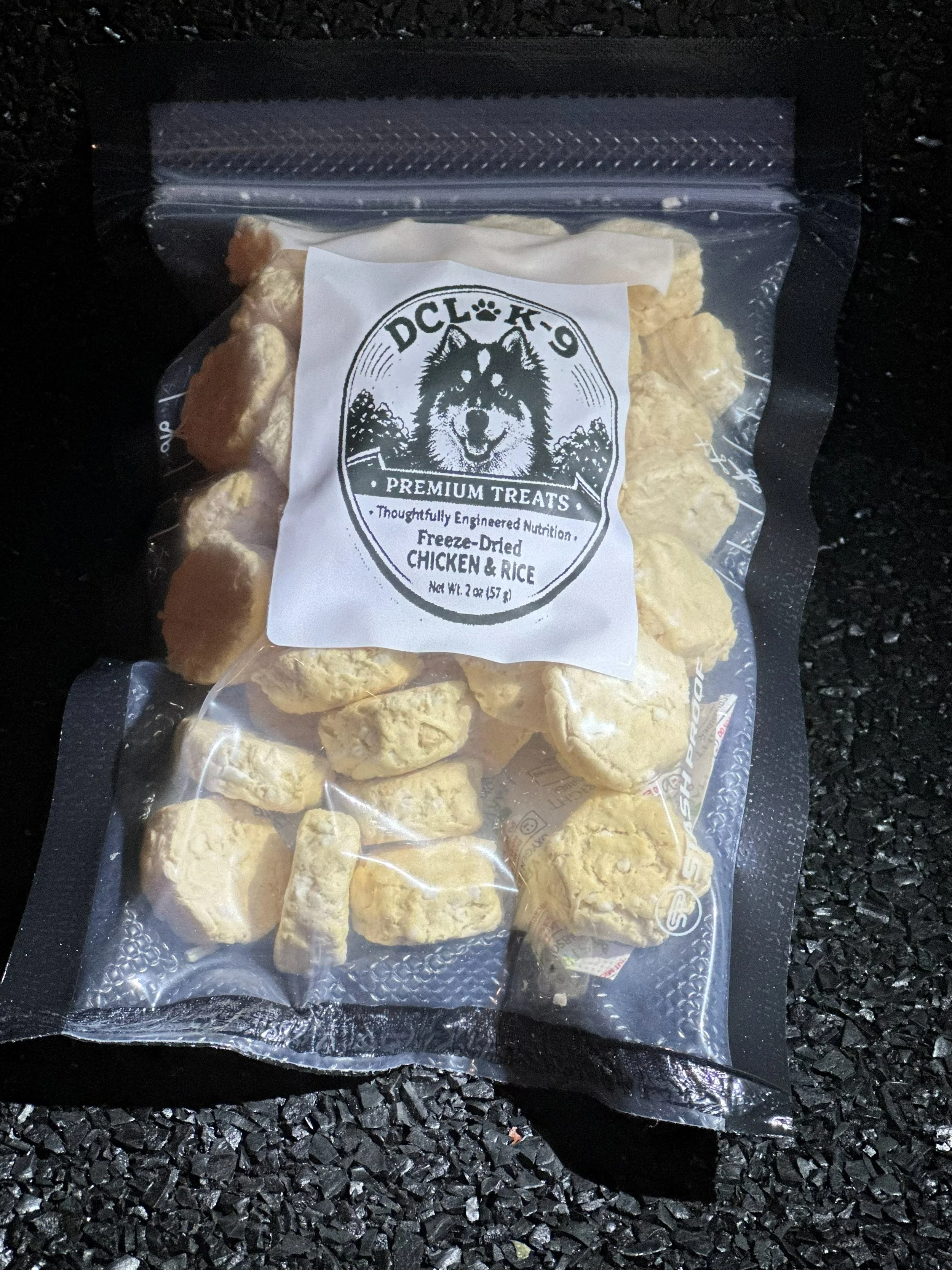 Medium size treats .jpg