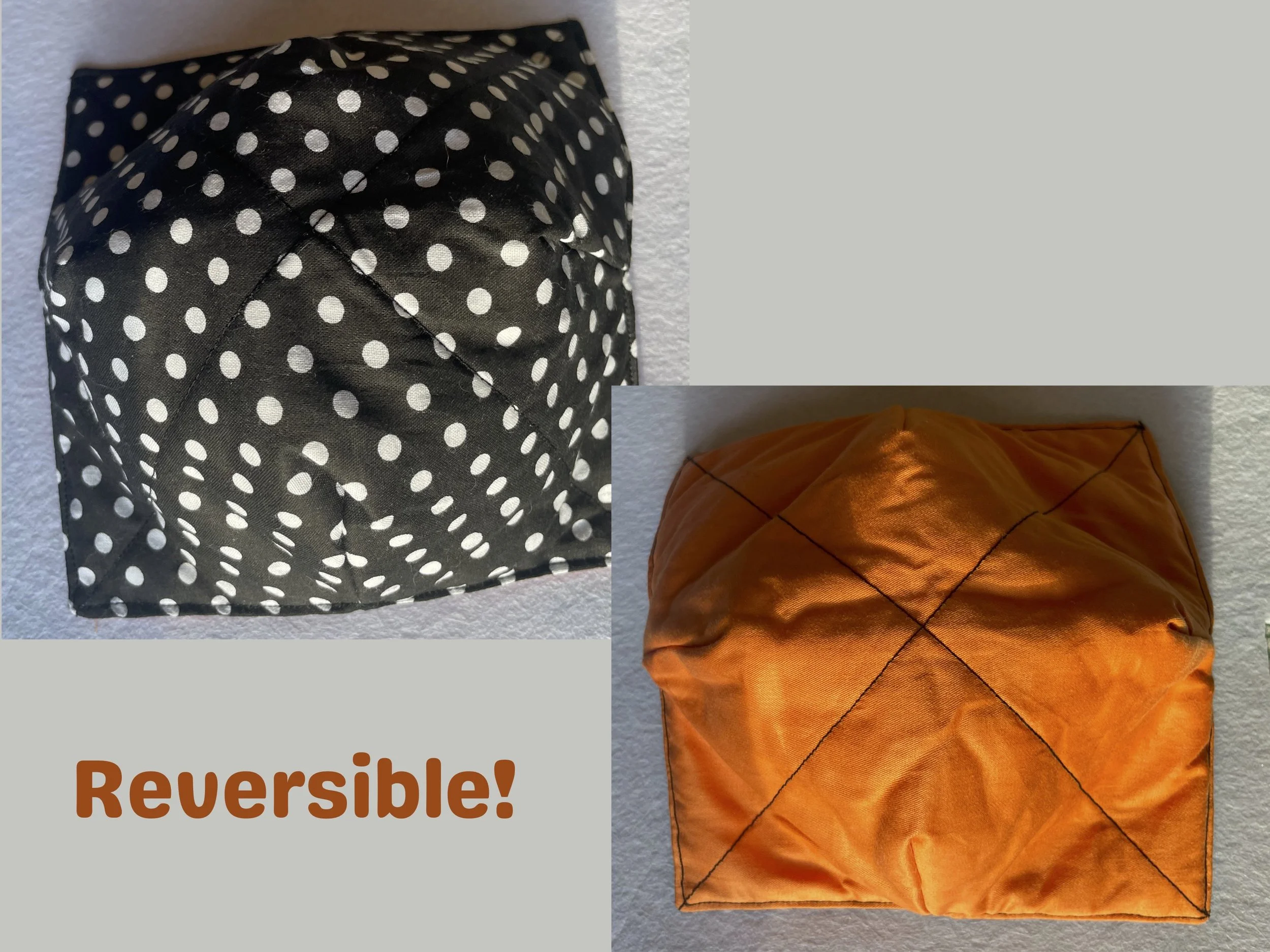 Orange Crush Bowl Coozie.jpg