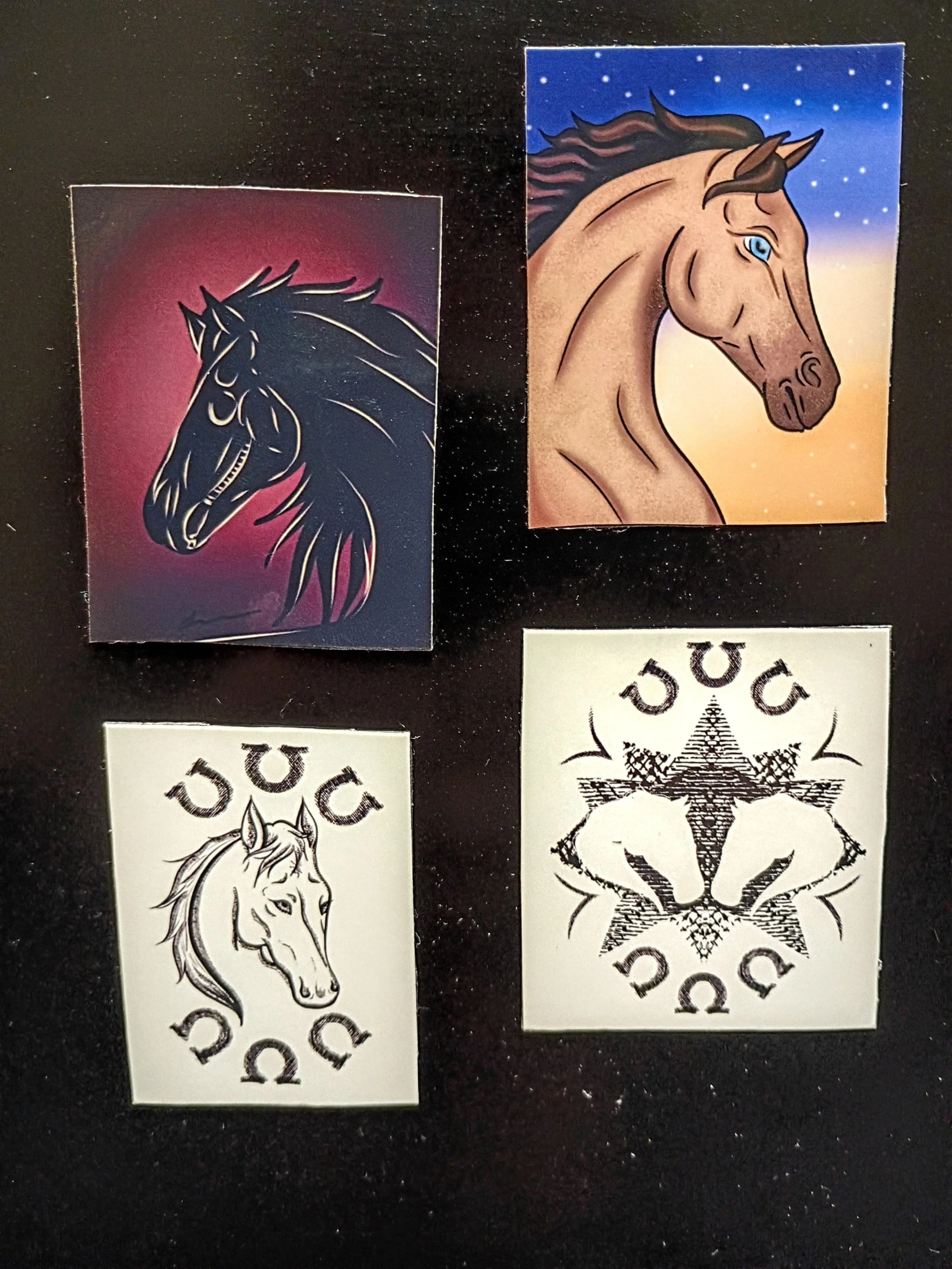 mini art print magnets.jpg