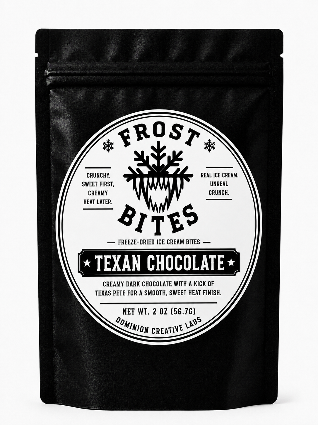 FB TEXAN CHOCOLATE.png
