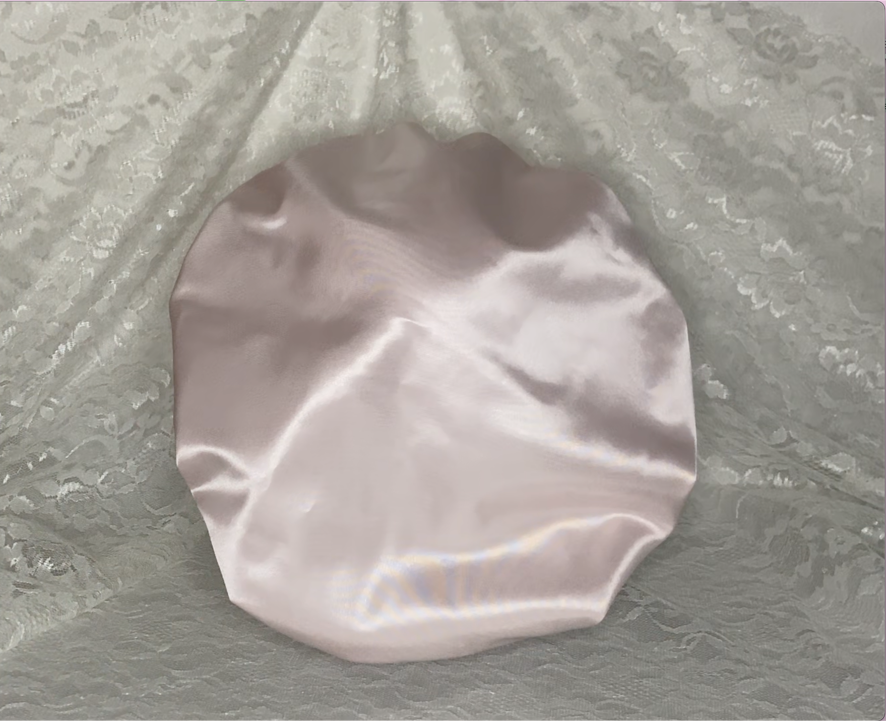 Reversible Satin Bonnet 13.png