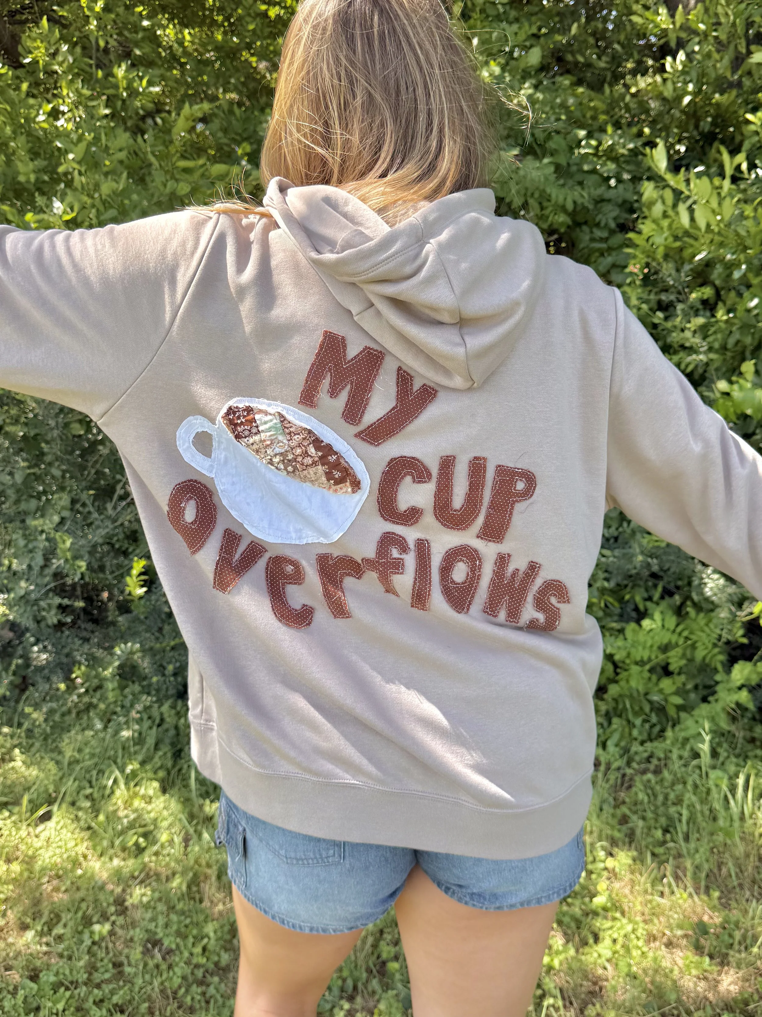 MY CUP OVERFLOWS (2).jpeg