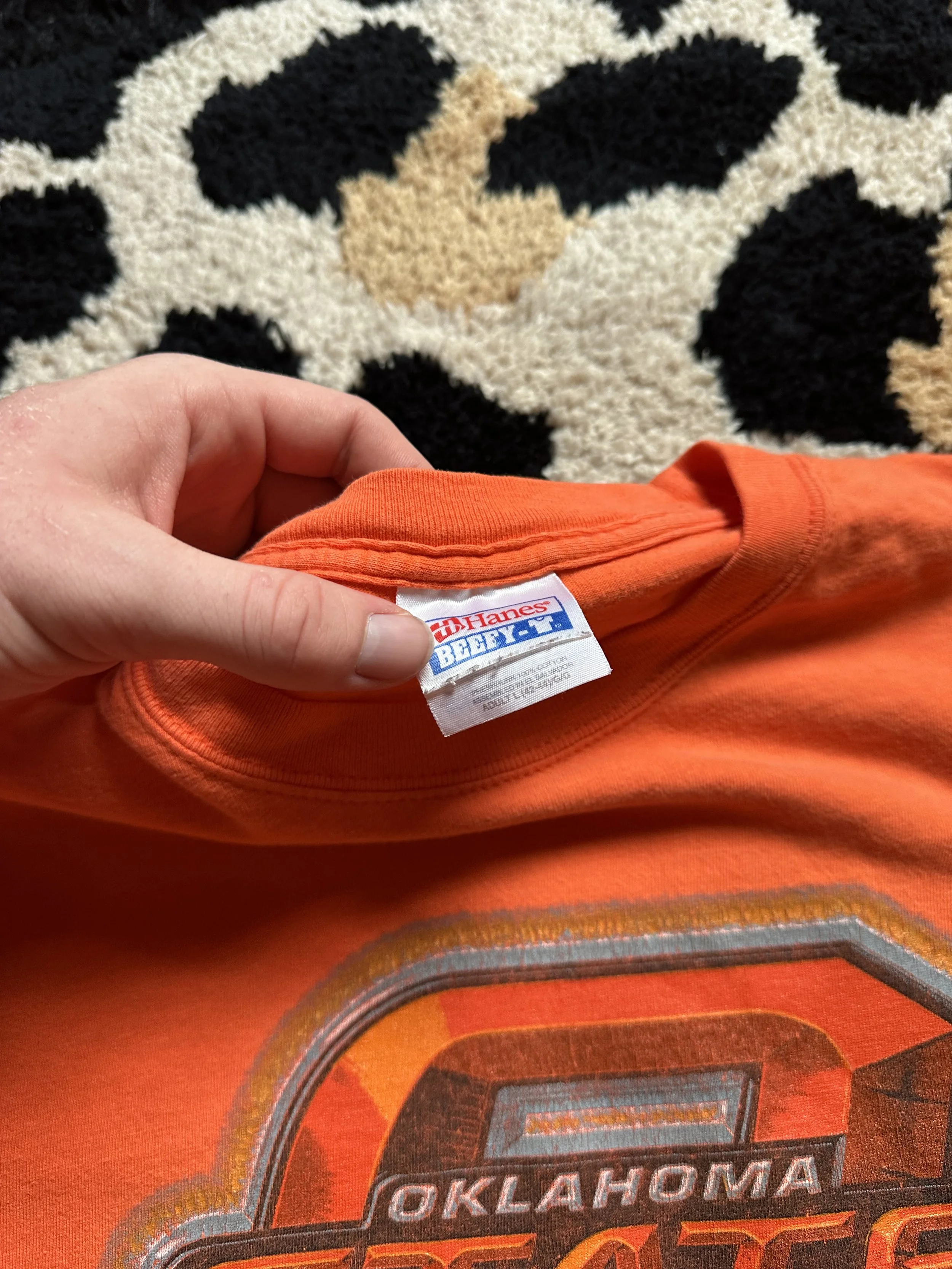 2000_s OSU 3D Emblem Esc Tee (2) (1).jpeg