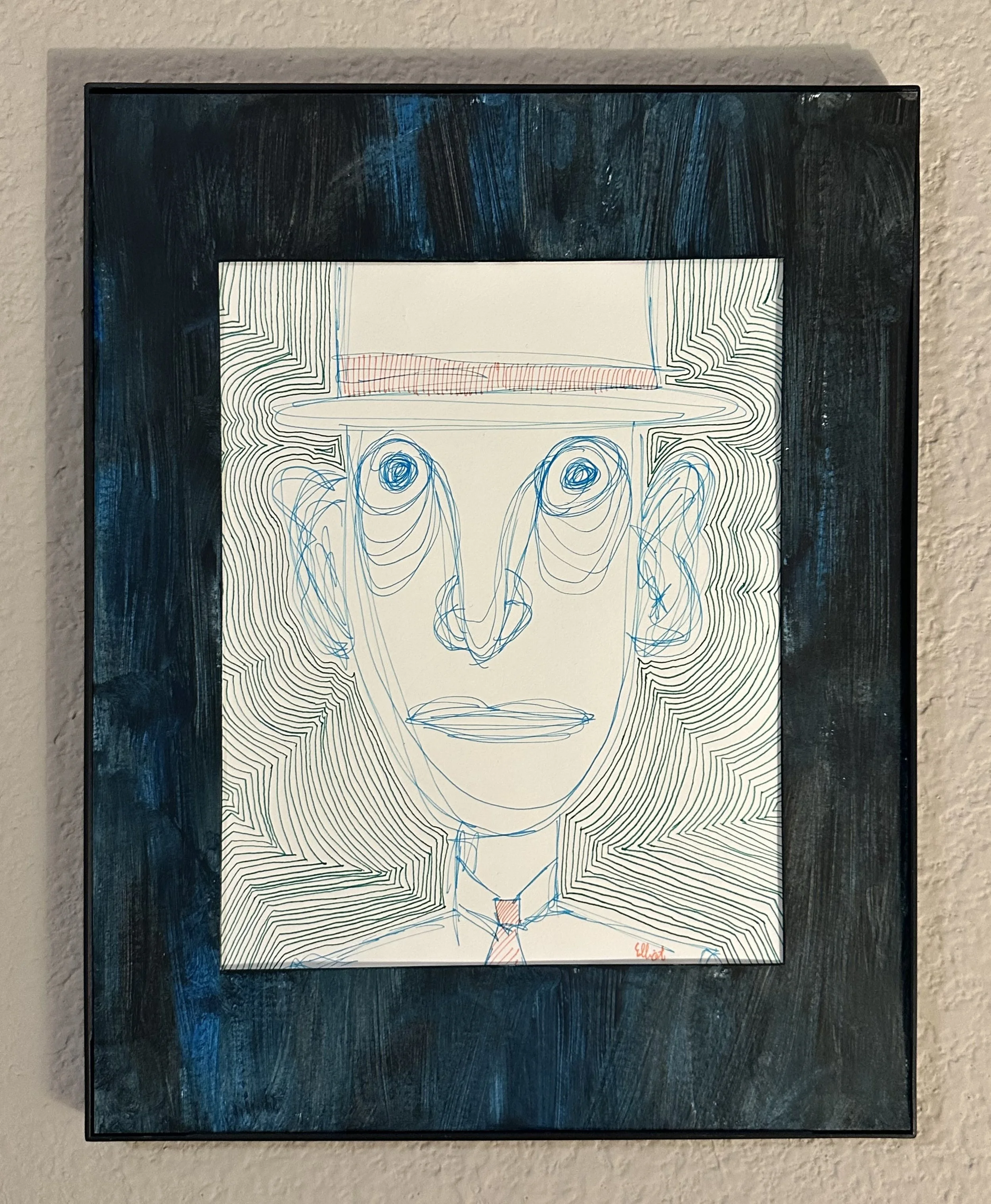 Blue Background Large Caffeinated.jpeg