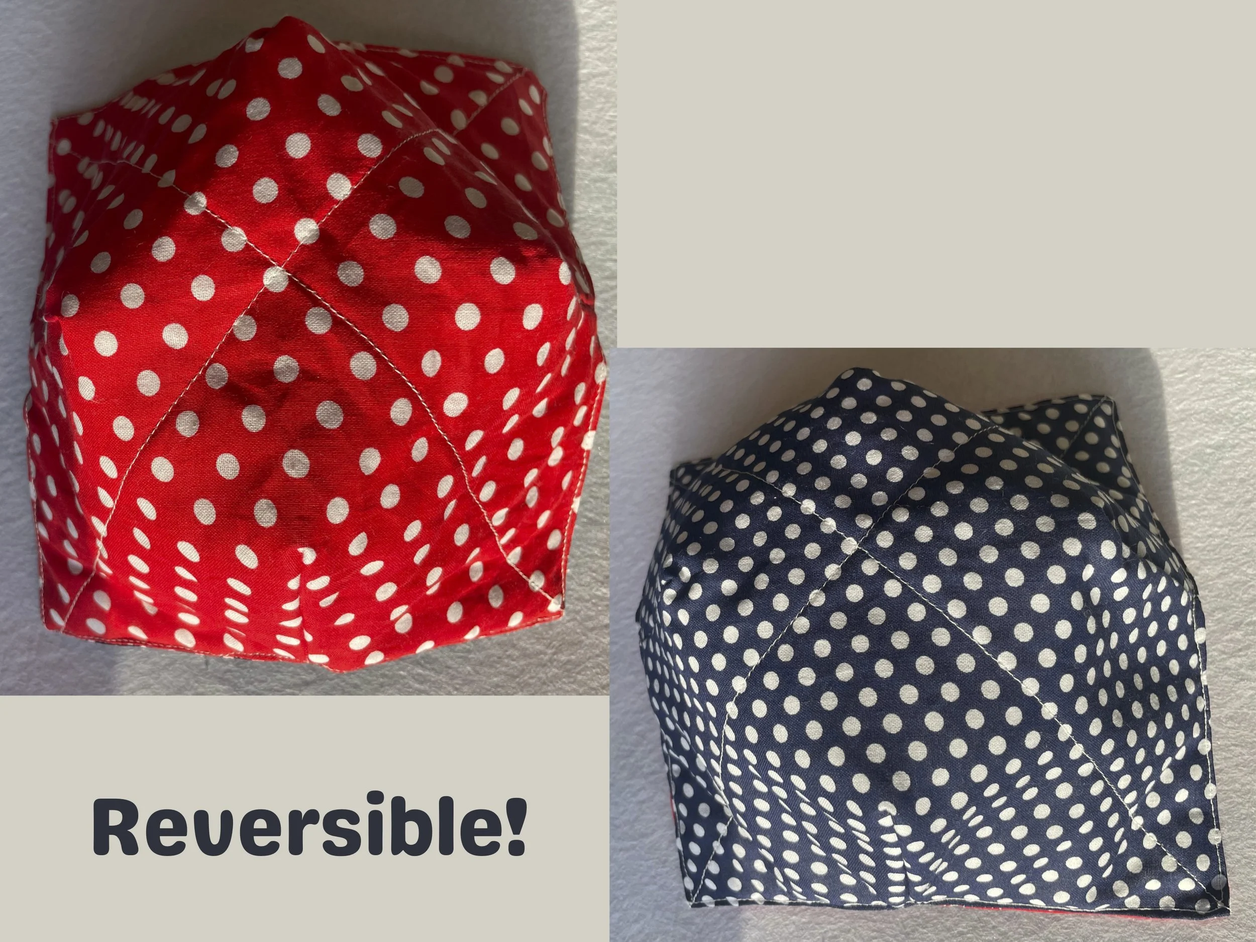 Minnie Mouse Bowl Coozie.jpg
