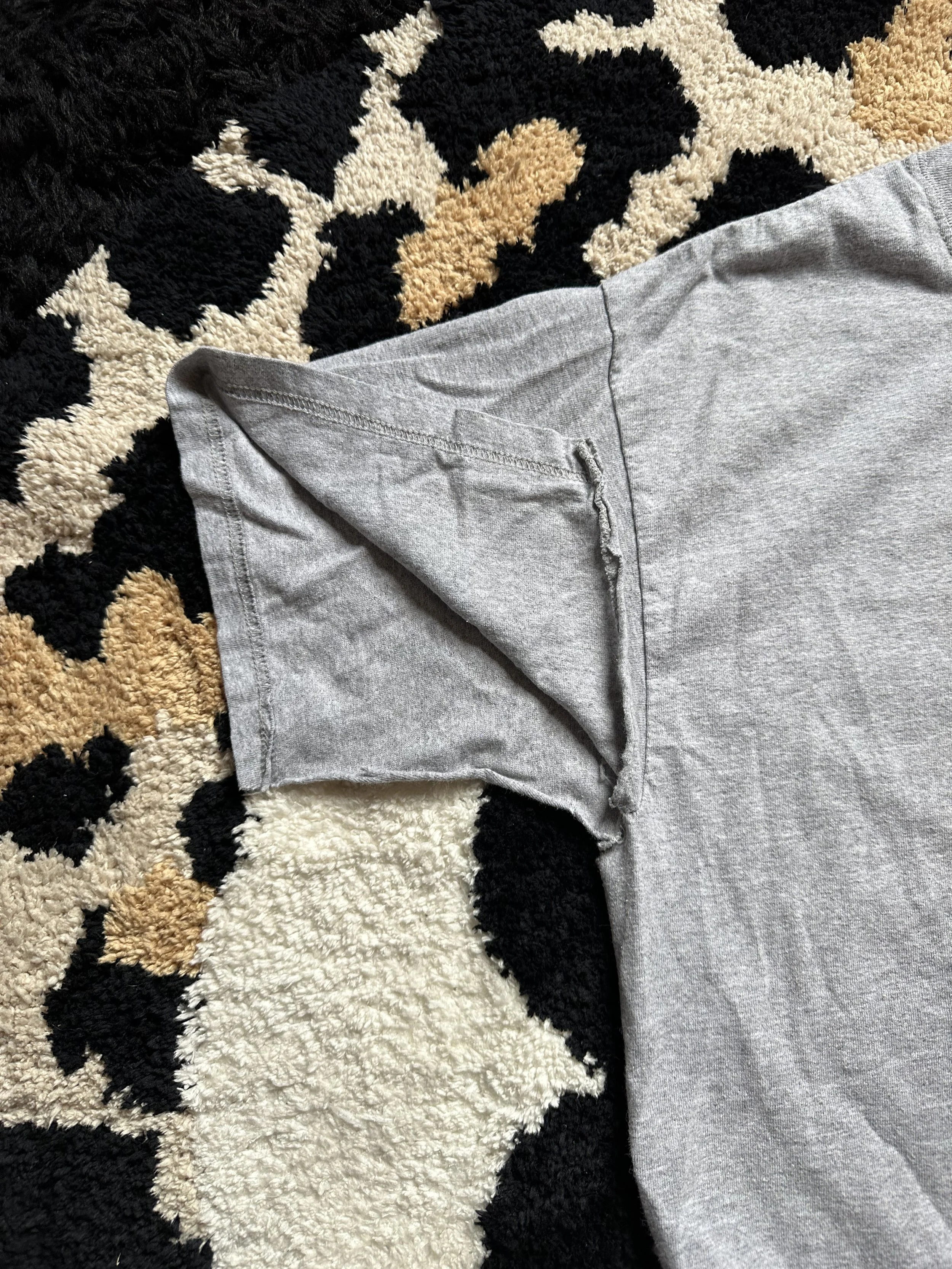 2000's OSU Tennis Flame Sportswear Tee (3).jpeg