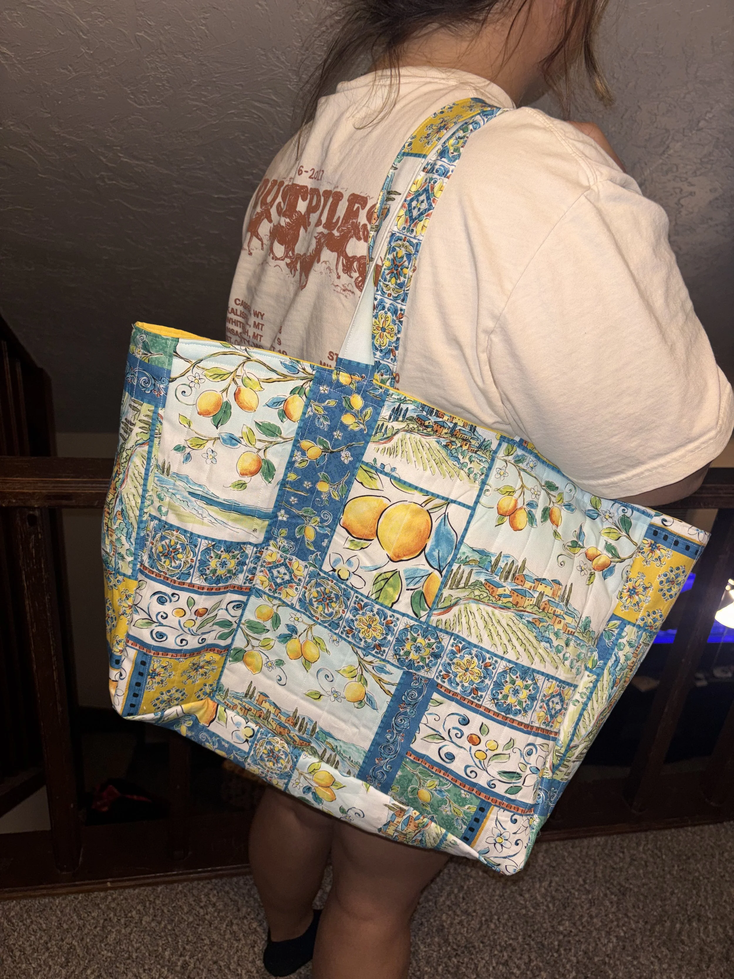 Lemon City Large Tote Bag.jpeg