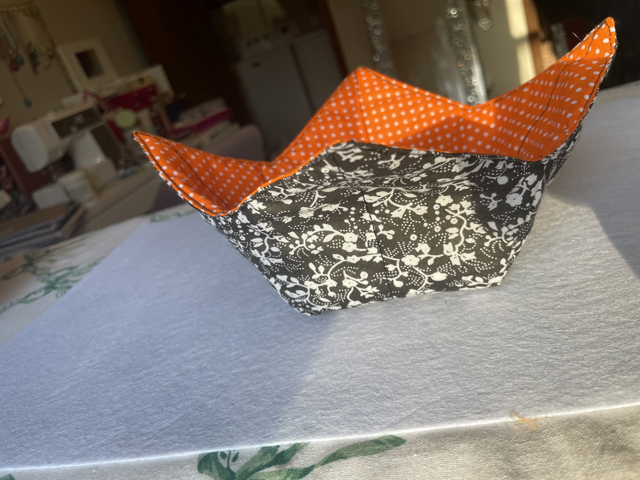 Orange Flowers.jpg