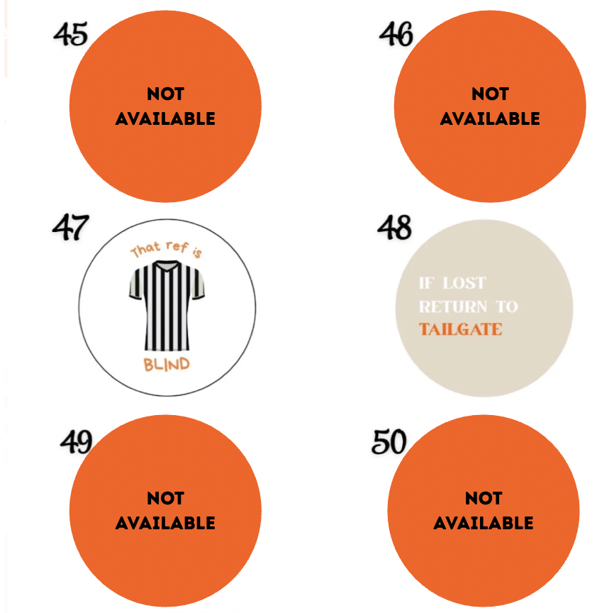 Screen Shot 2026-04-10 at 11.18.42 AM.png