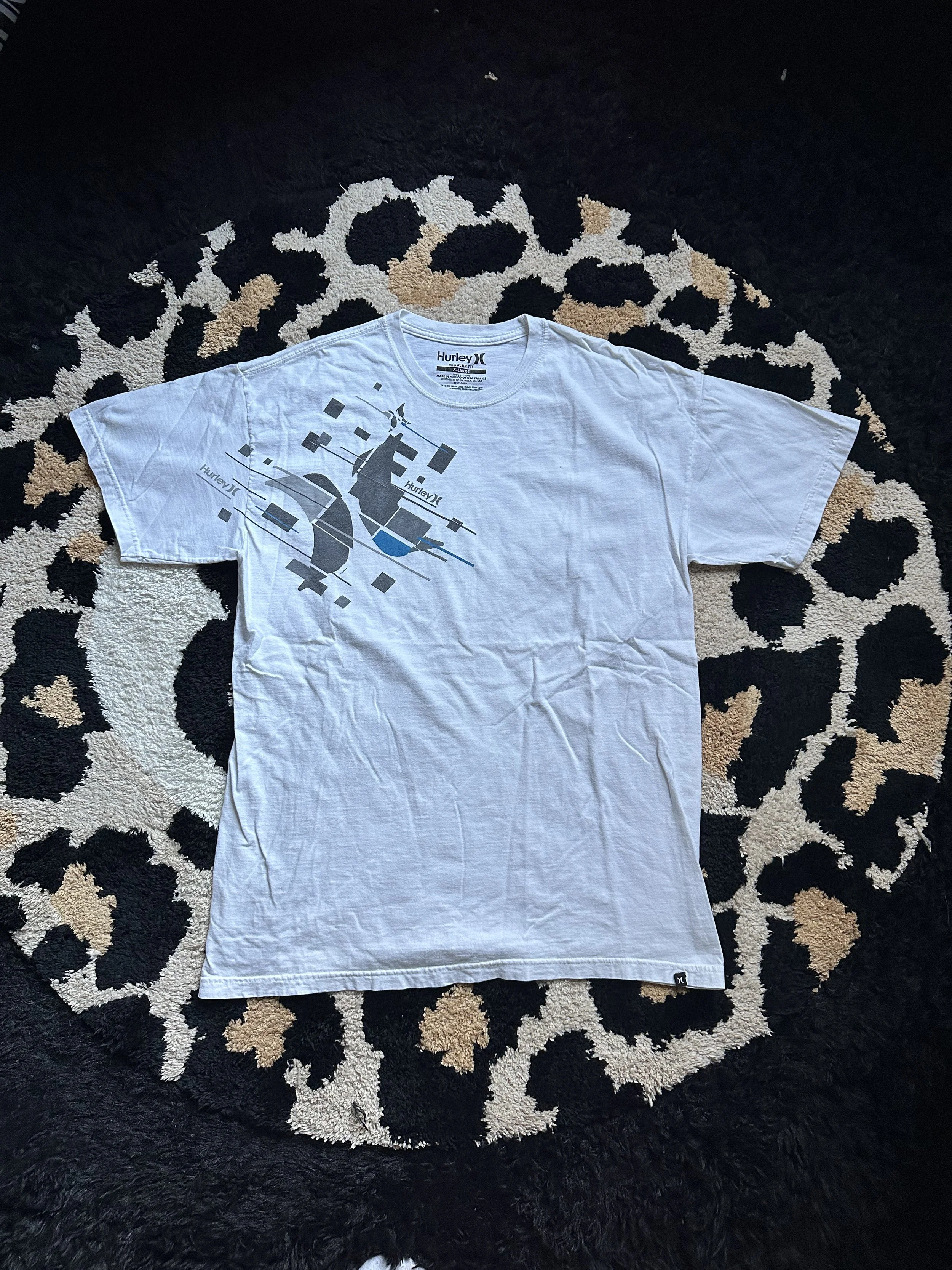 Digital Y2k Style Hurley Tee (4).jpeg