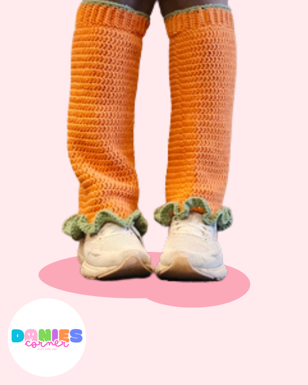 Untitled design (4).png