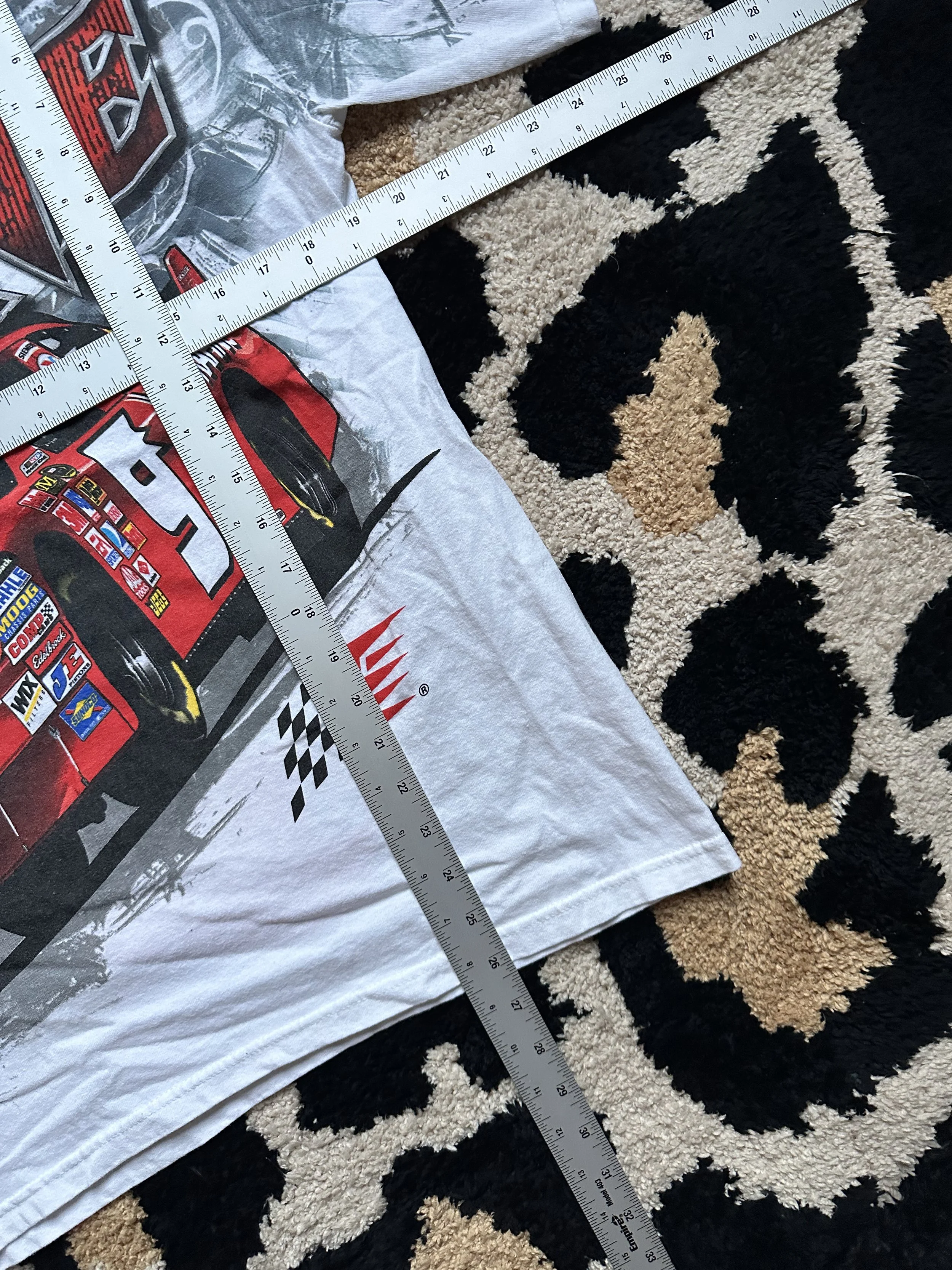 2000's Kasey Kahne Nascar Racing AOP Tee (1).jpeg