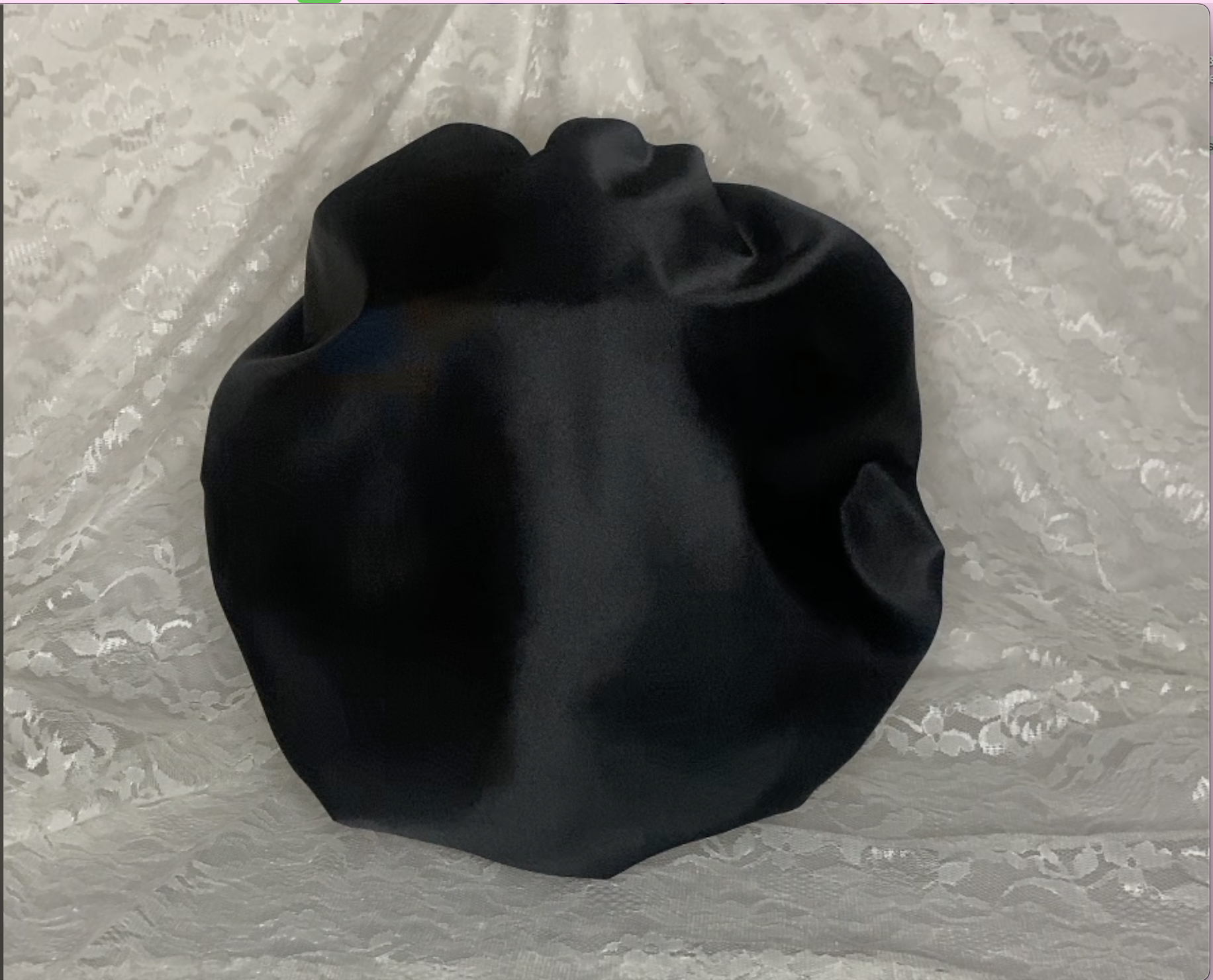 Reversible Satin Bonnet 3.png