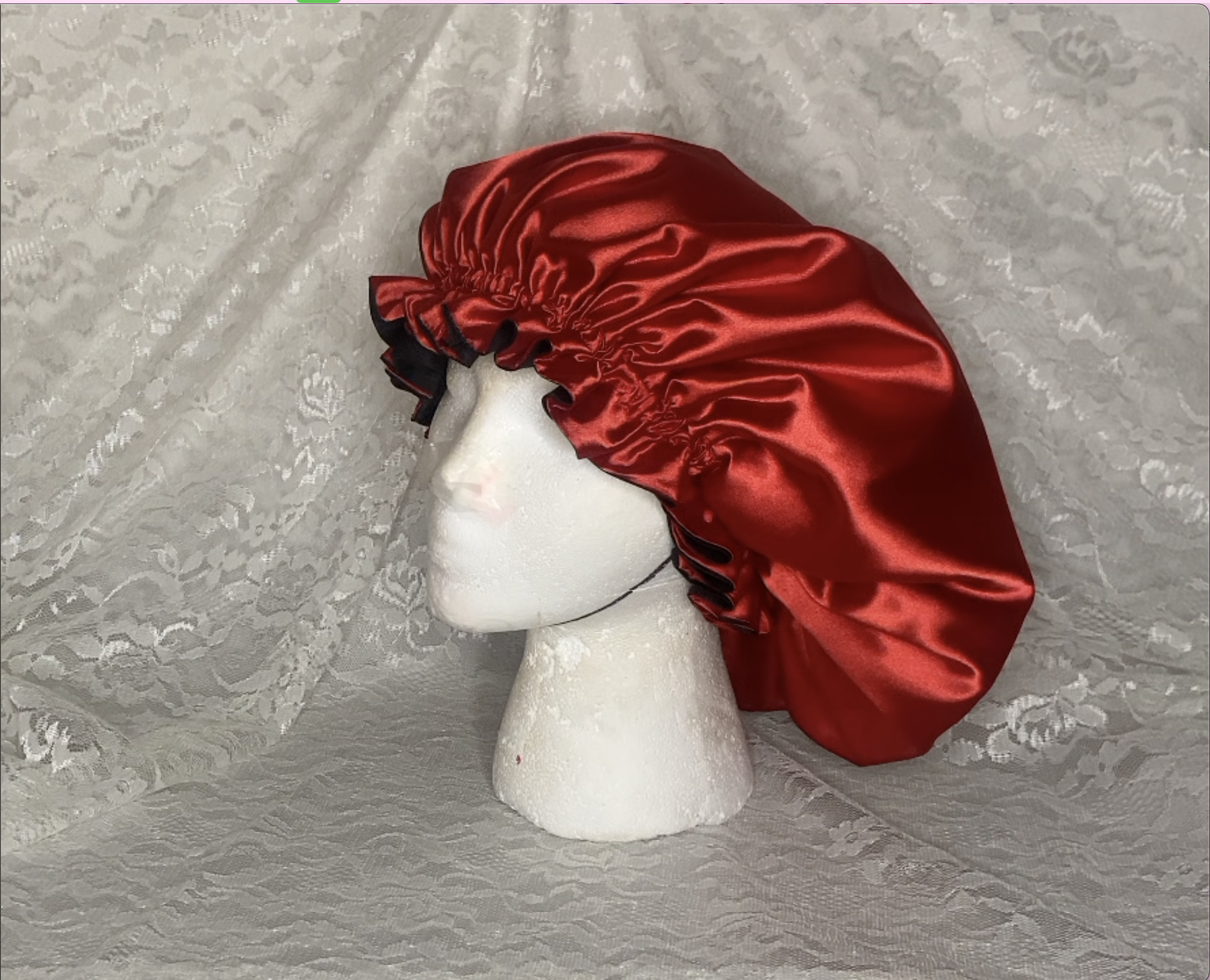 Reversible Satin Bonnet 6.png