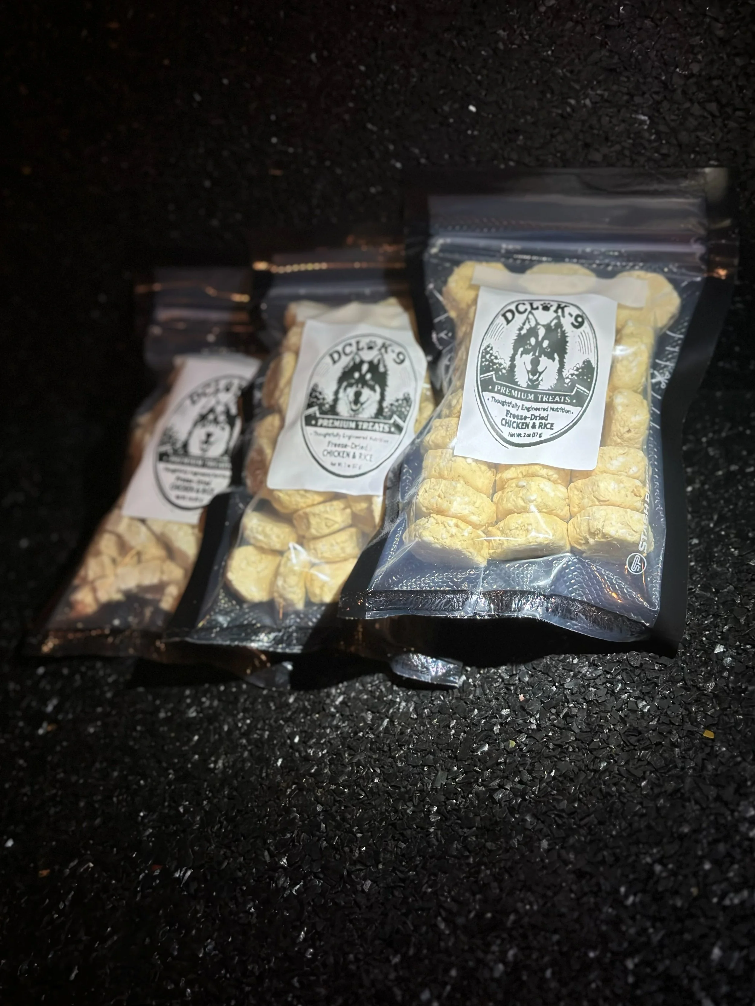 Tri treat size array.jpg (Copy) (Copy)