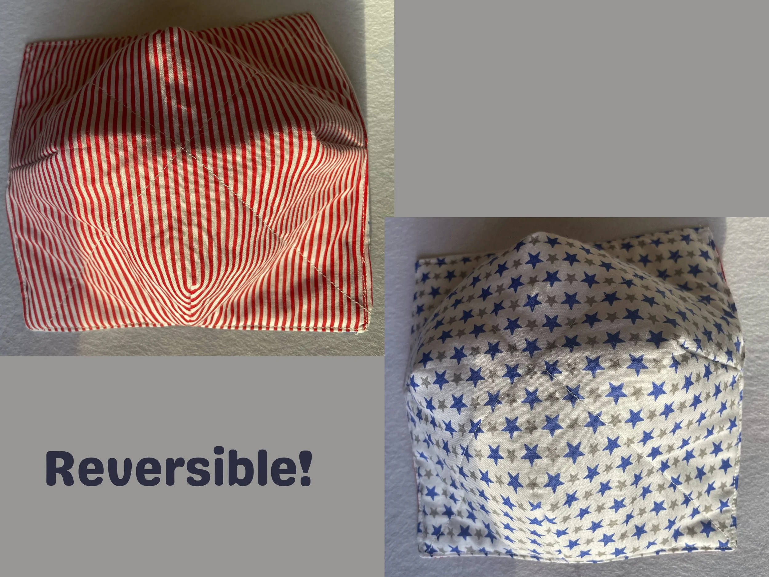 All American Bowl Coozie.jpg