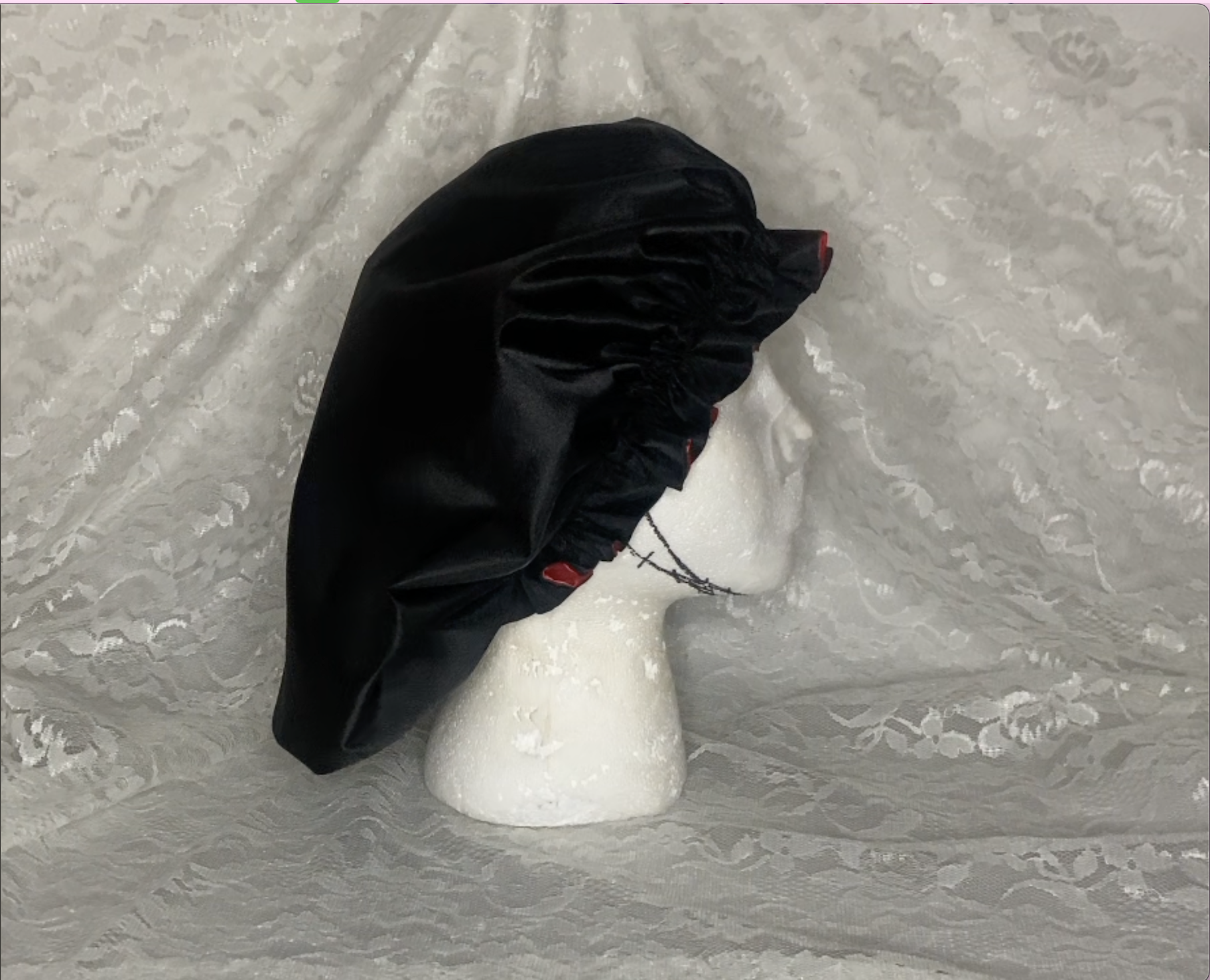 Reversible Satin Bonnet 4.png