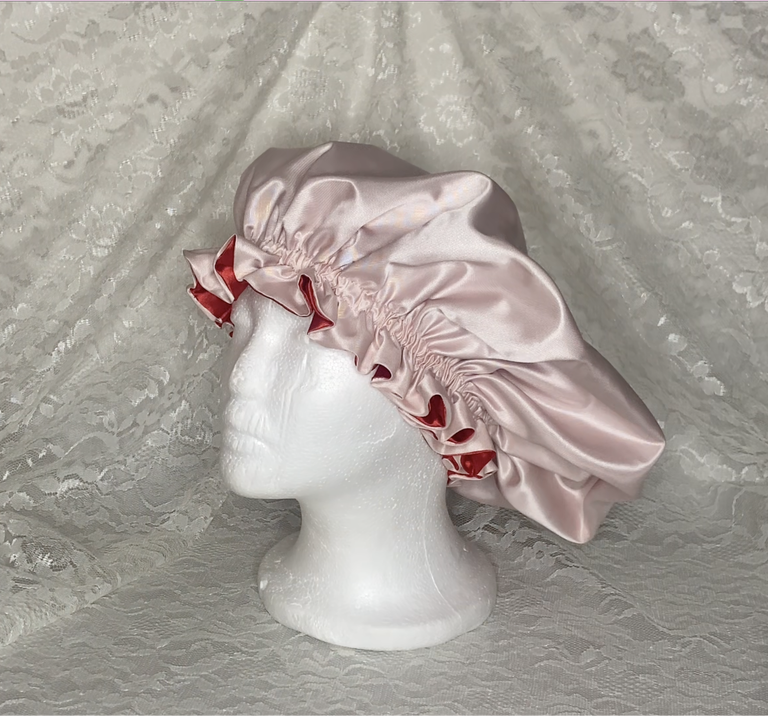 Reversible Satin Bonnet 16.png