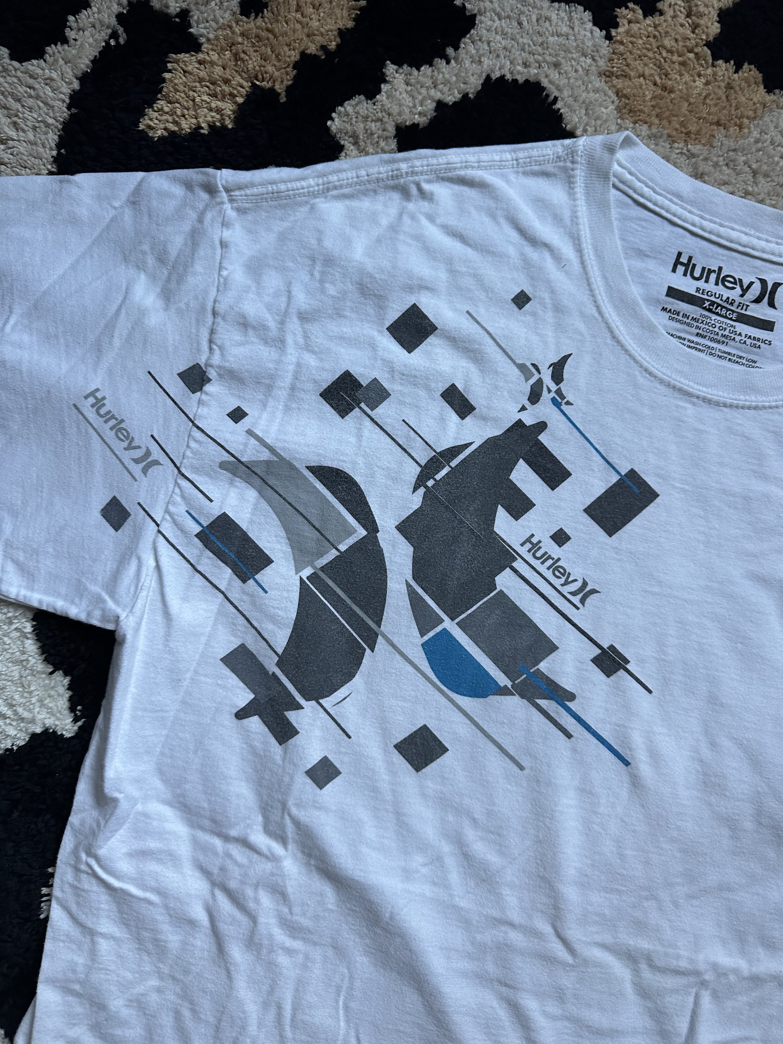 Digital Y2k Style Hurley Tee (5).jpeg