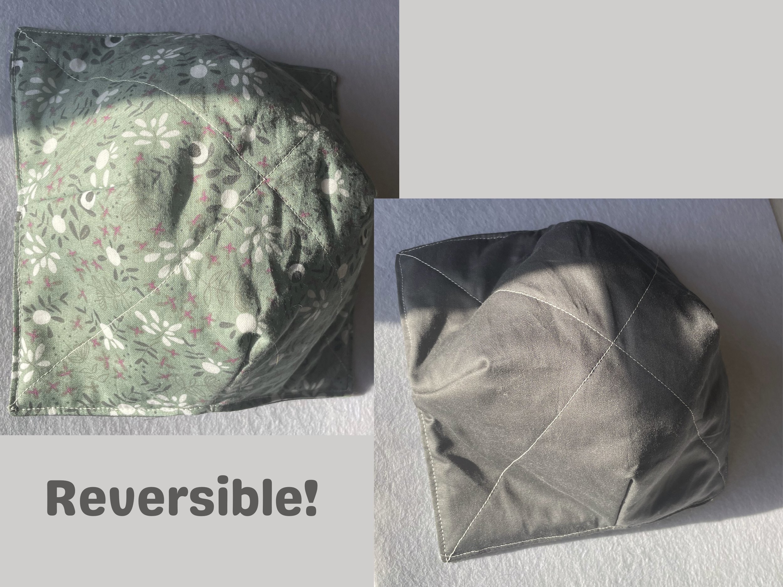 Silver Mist Bowl Coozie.jpg