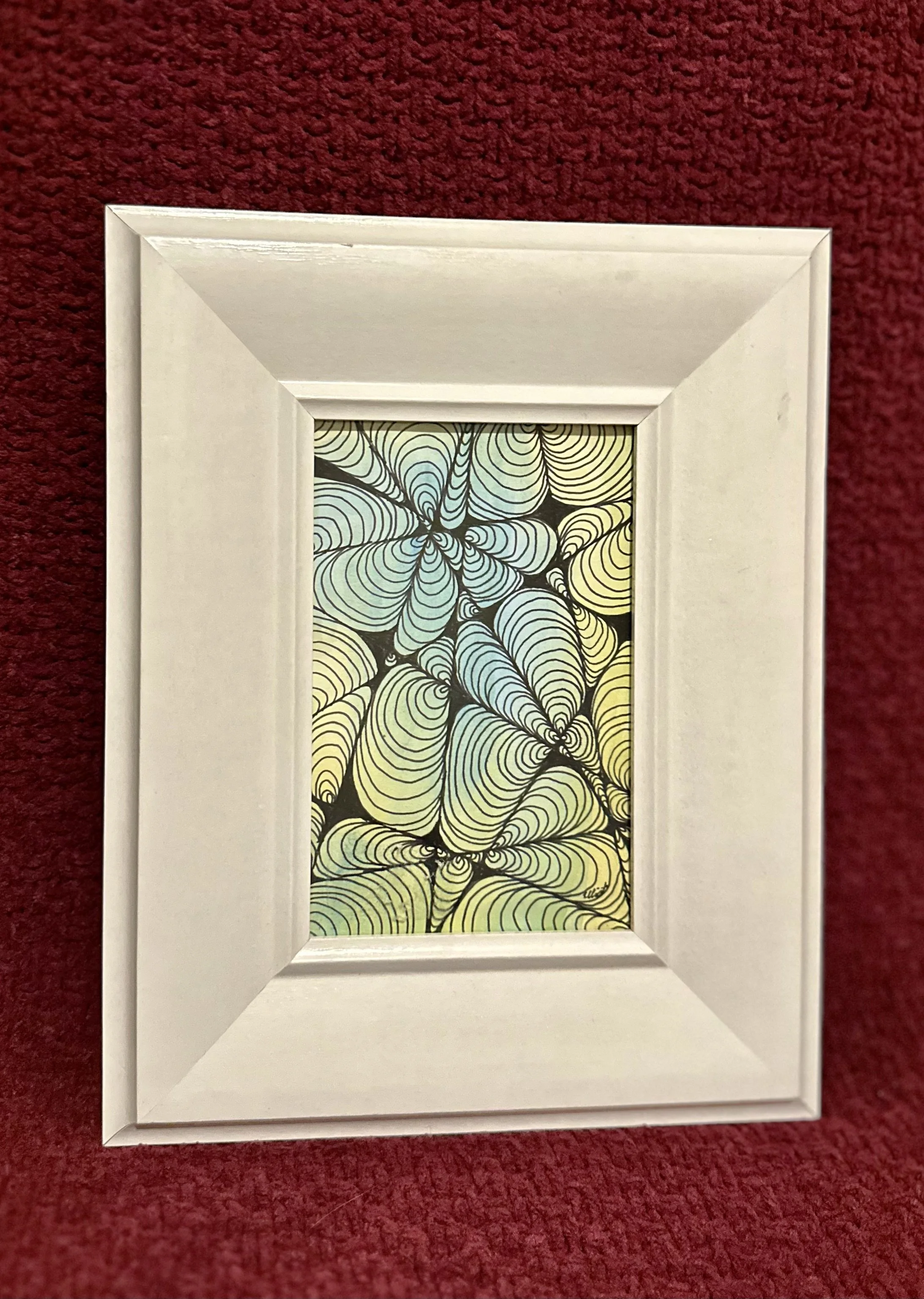 Blue and Green Waves.jpeg