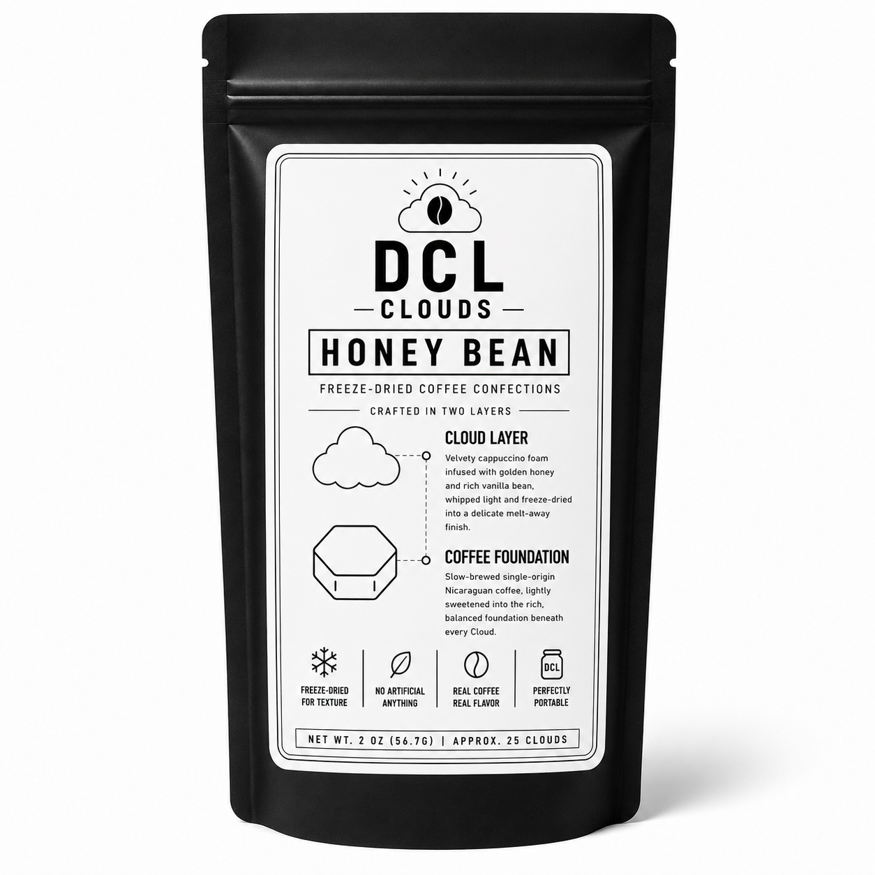 CLD HONEY BEAN.png