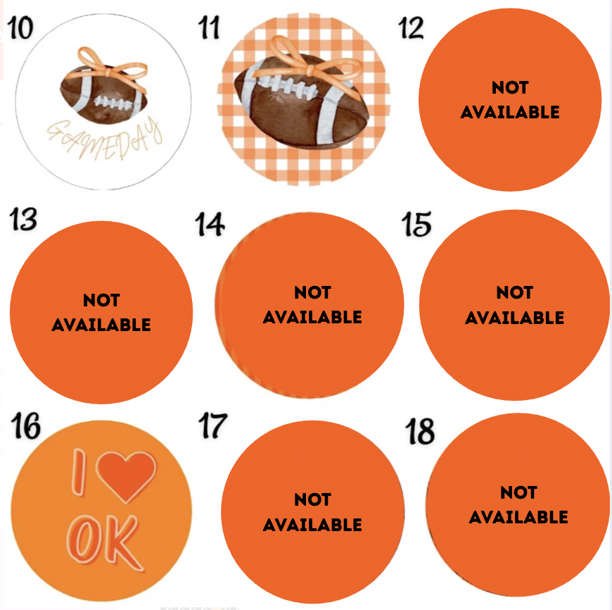 Screen Shot 2026-04-10 at 11.18.11 AM.png