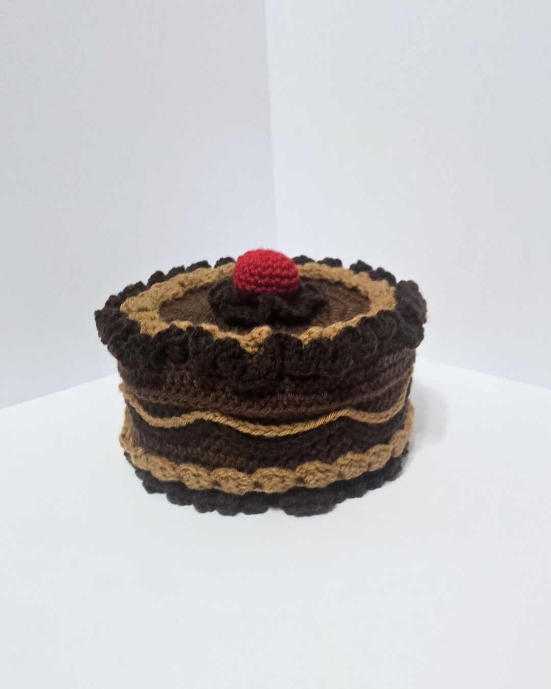 Custom Cake Box 1.png