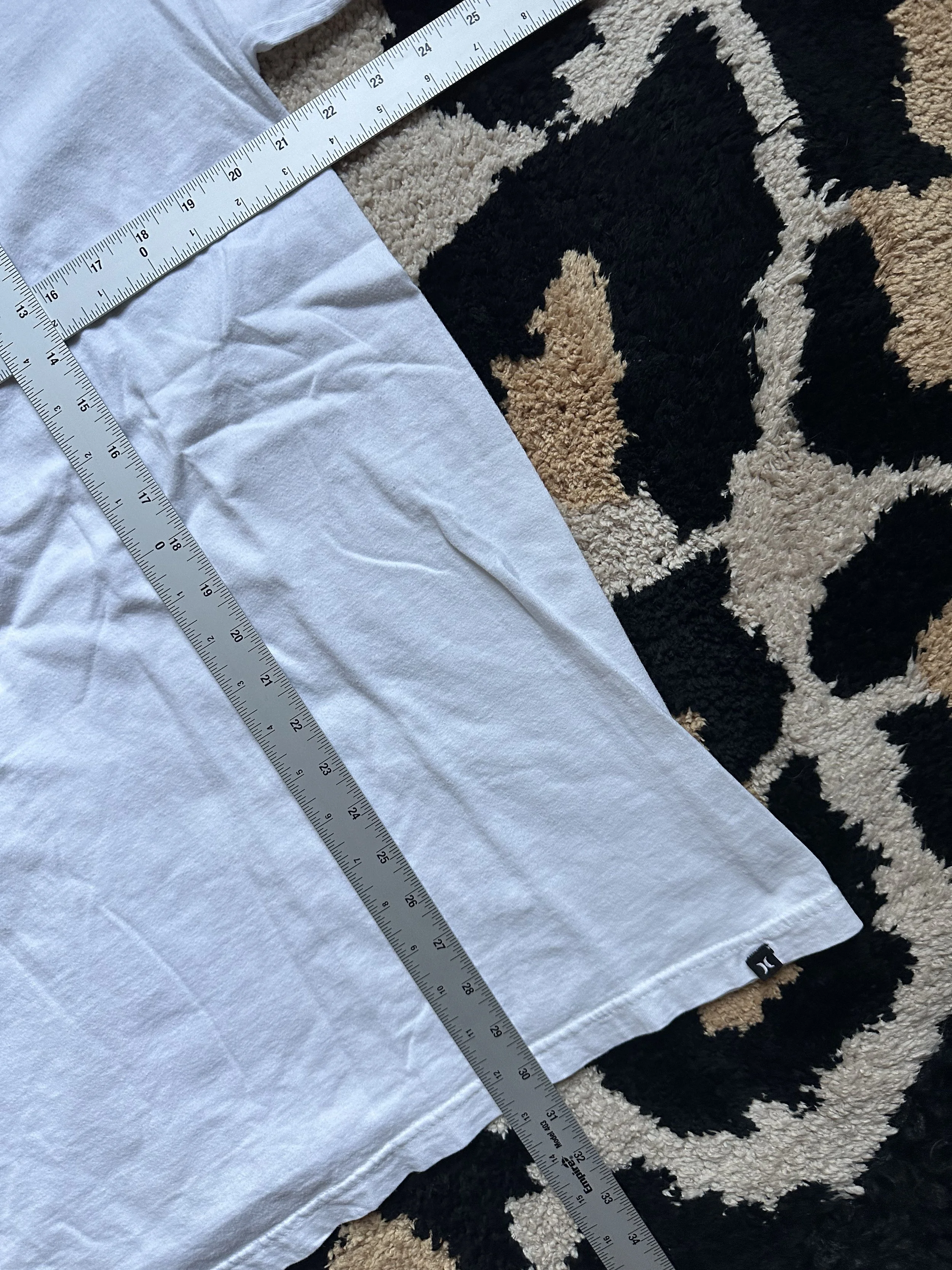 Digital Y2k Style Hurley Tee (1).jpeg
