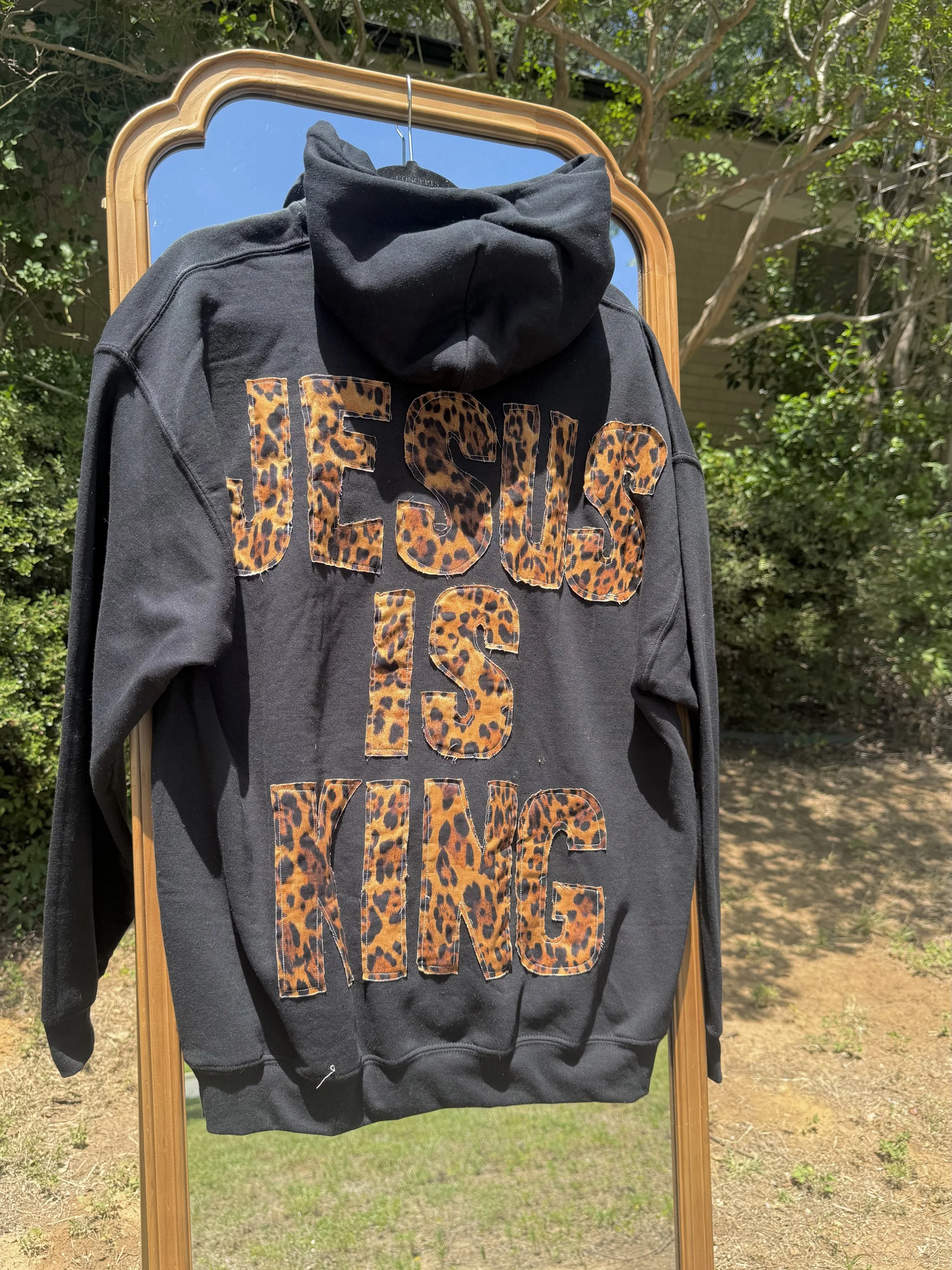 JESUS IS KING (1).jpeg