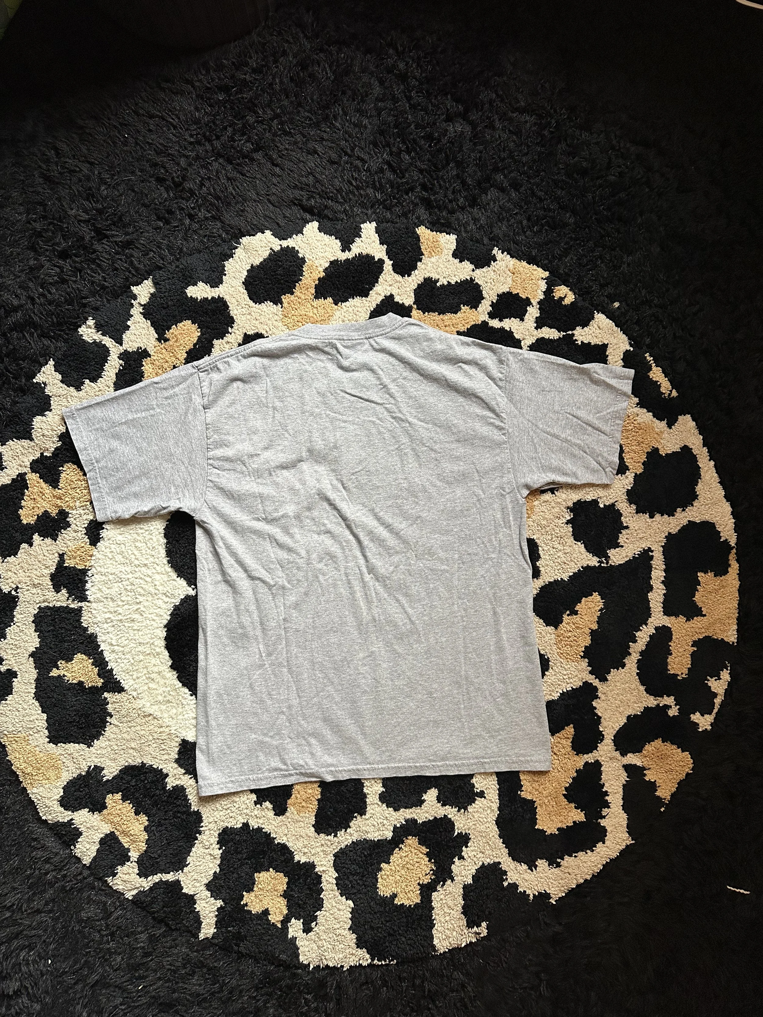 2000's OSU Tennis Flame Sportswear Tee (4).jpeg