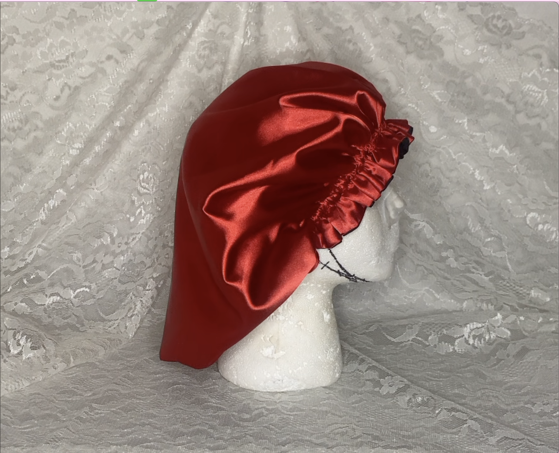 Reversible Satin Bonnet 8.png
