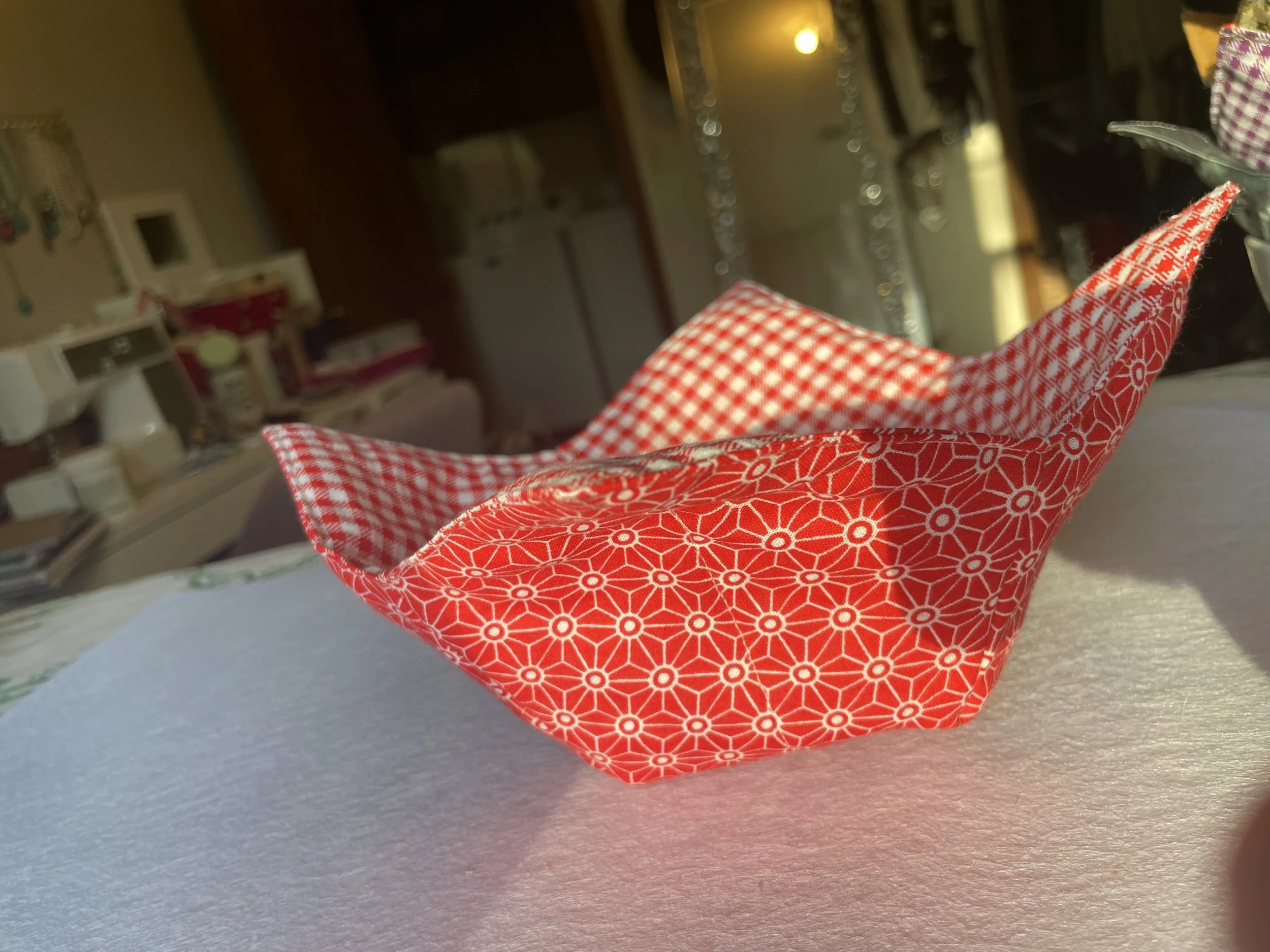 Cherry Picnic.jpg