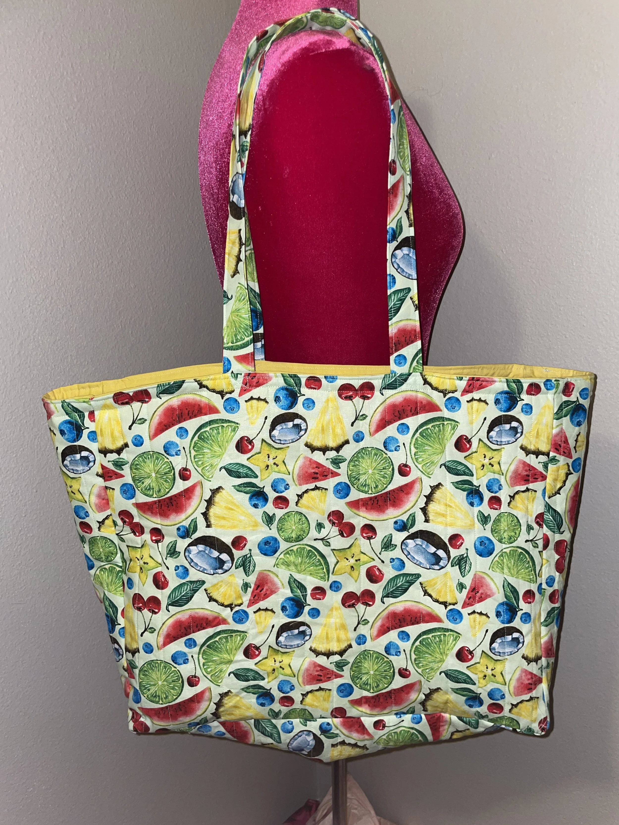 The Fruity Tootey Large Tote Bag 1.jpeg