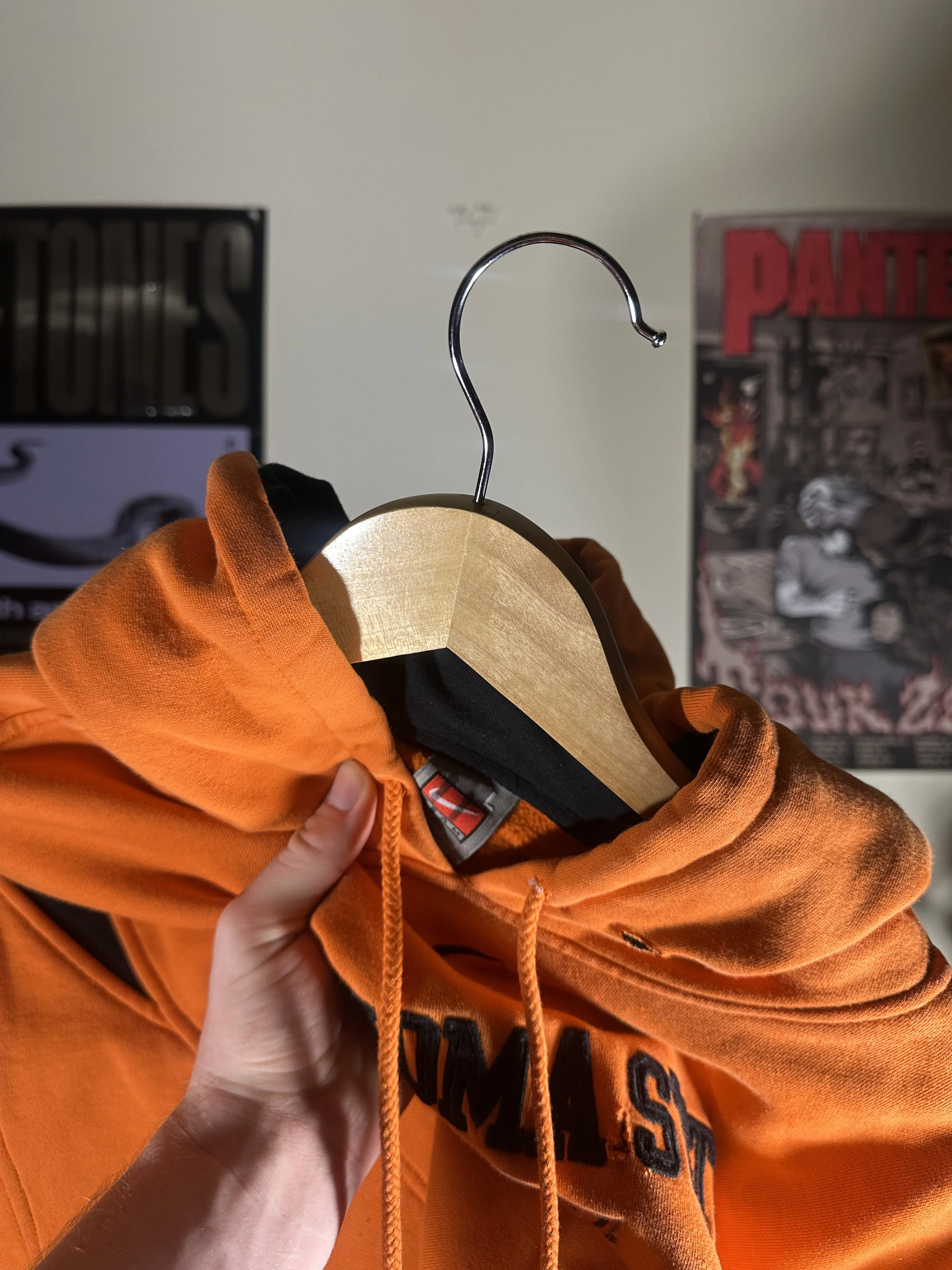 New With Tags Y2k Team Nike Oklahoma State Center Swoosh Hoodie 15 (4).jpeg