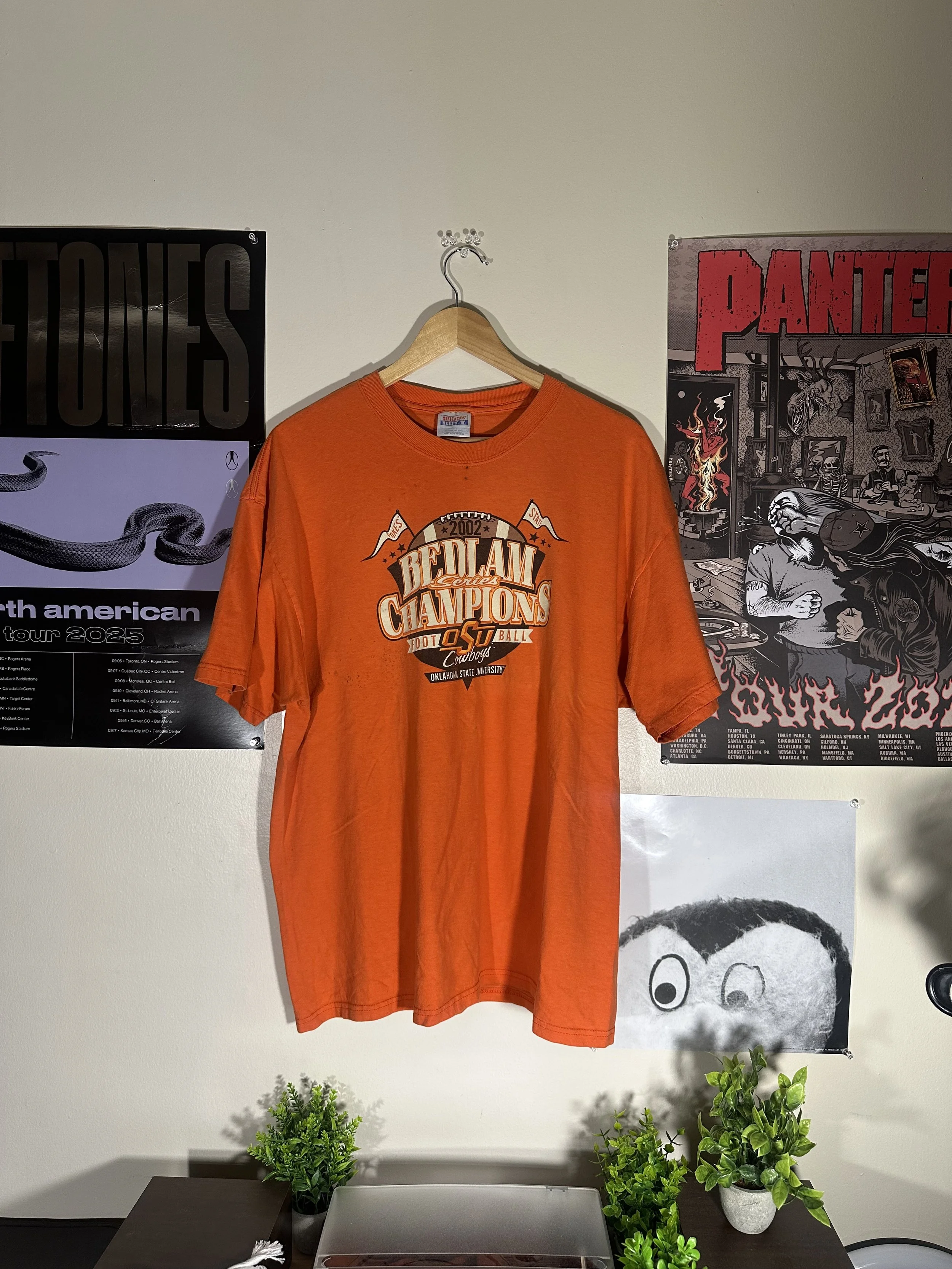2002 Belam Series Champions Tee 9 (2).jpeg