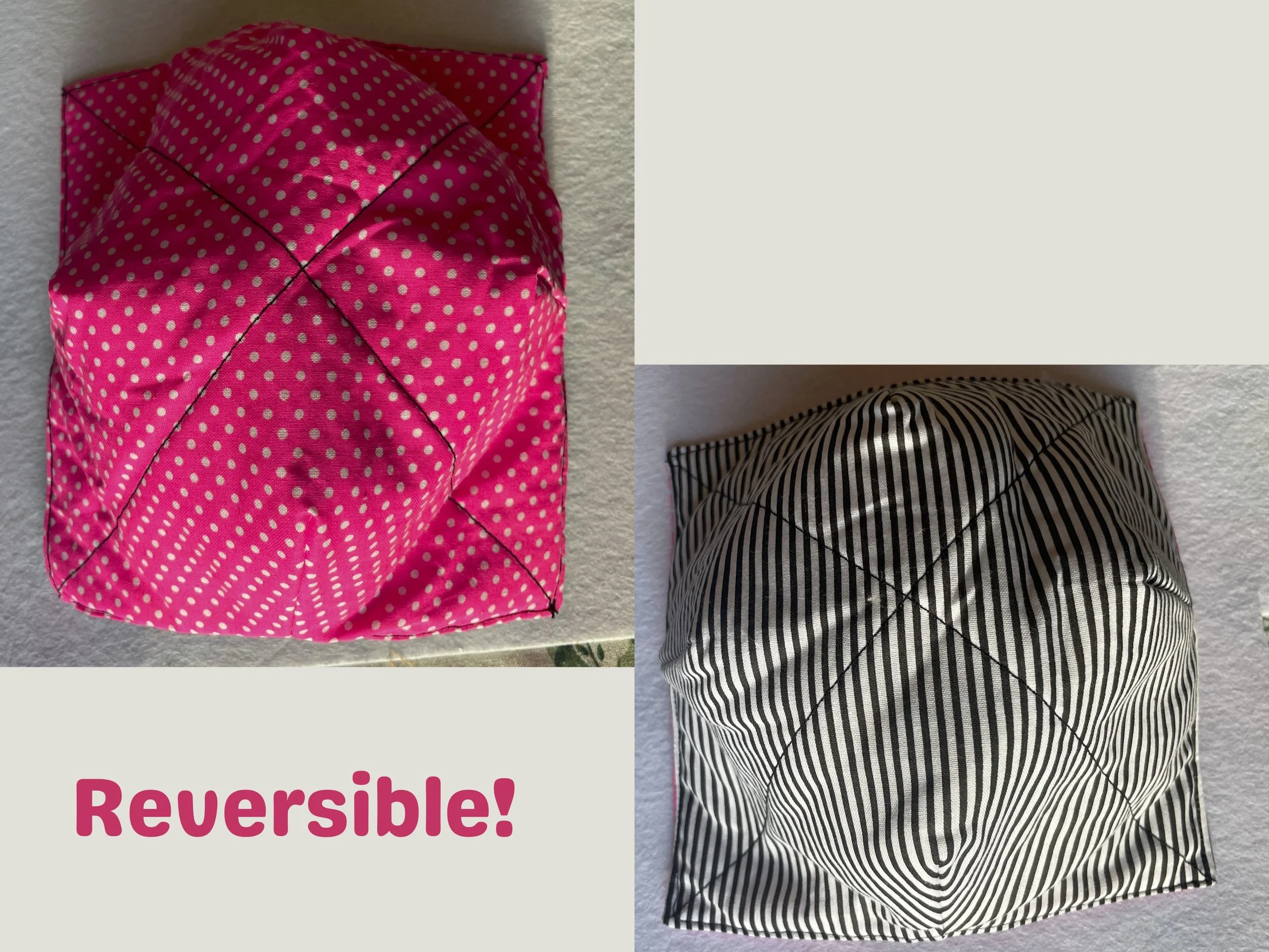 Pink Circus Bowl Coozie.jpg