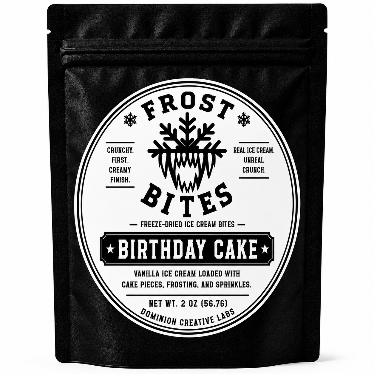 FB BIRTHDAY CAKE.png