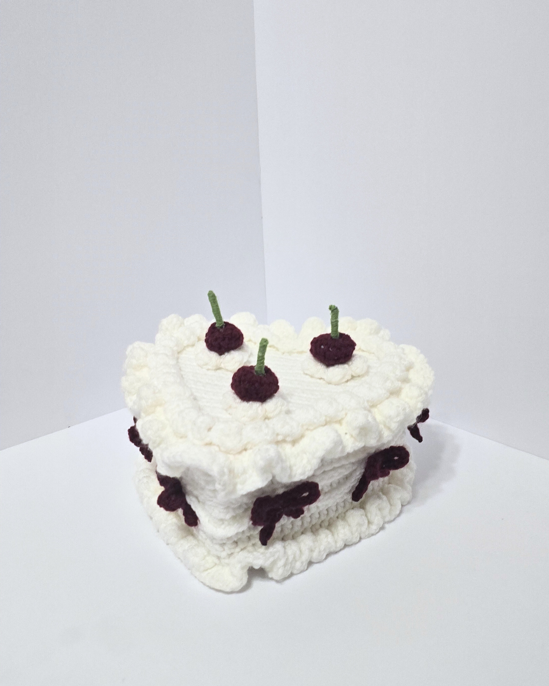 Custom Cake Box 4.png