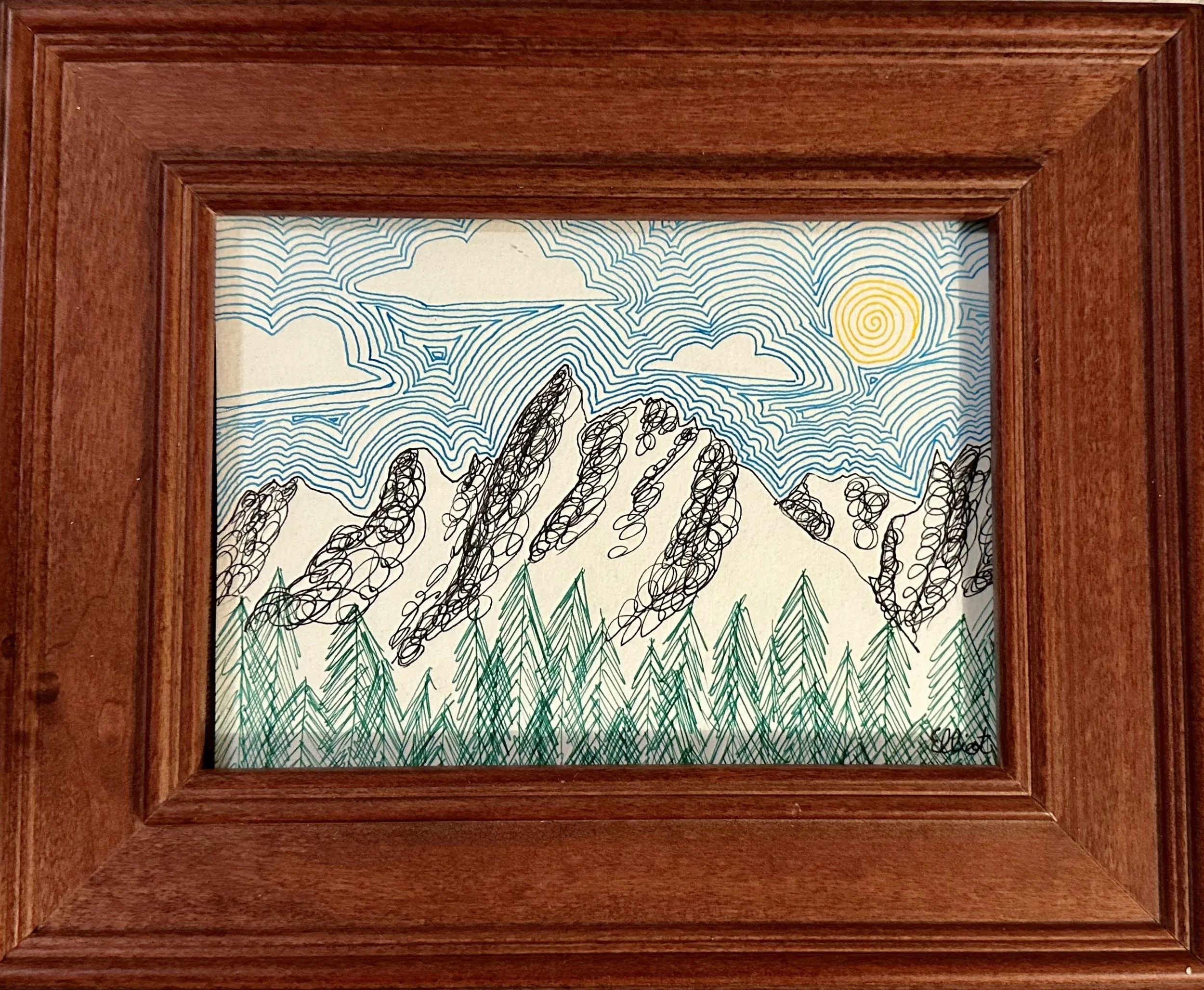 Teton Mountains.jpeg